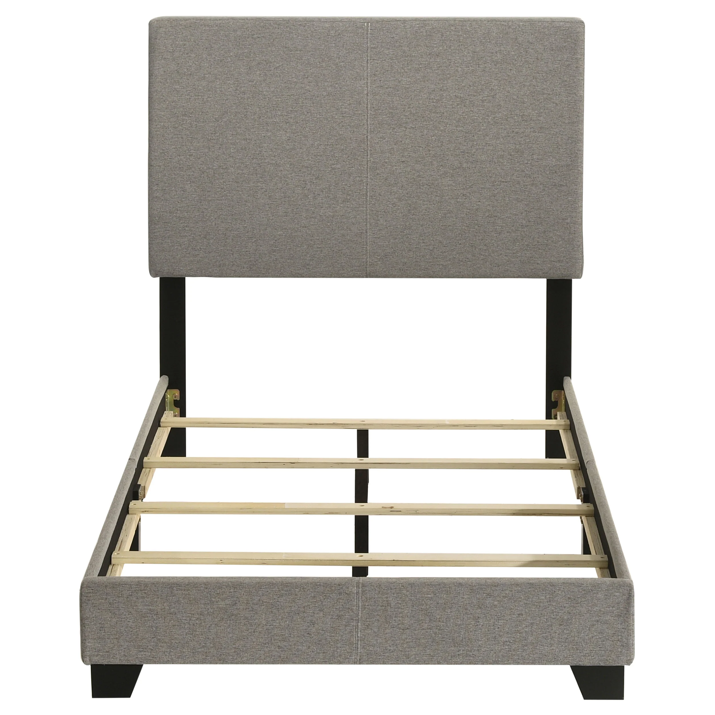 Product image 101