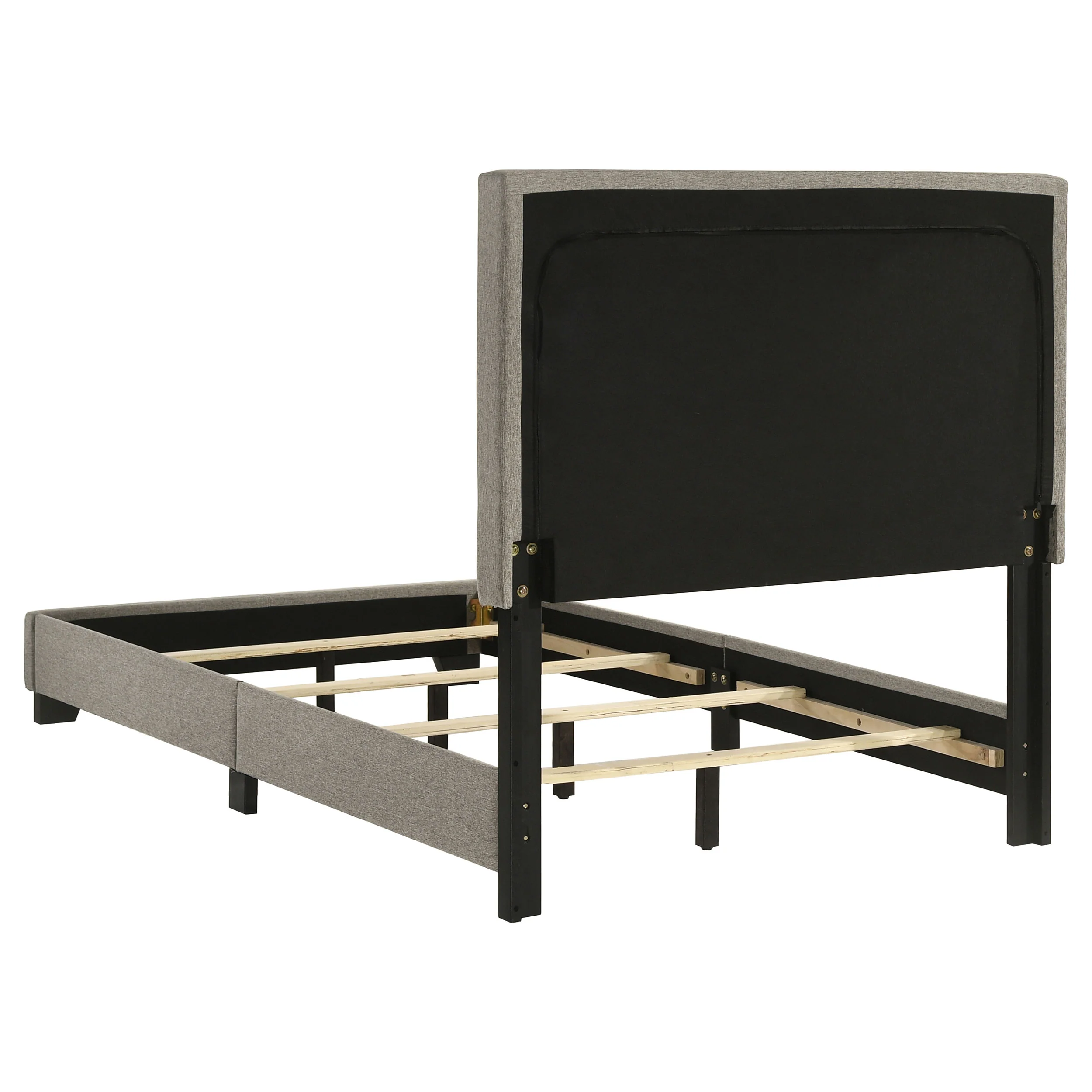 Product image 102