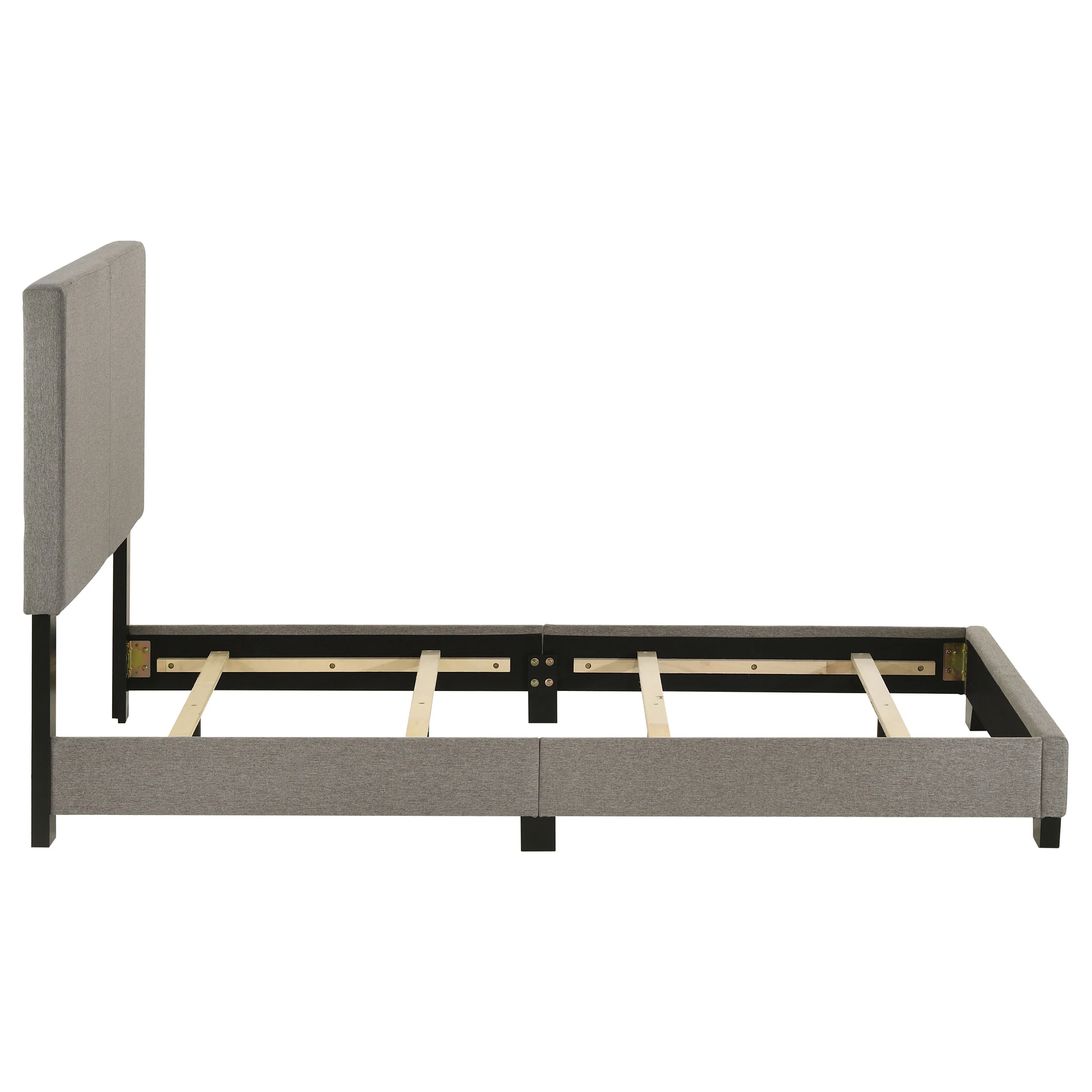 Product image 103
