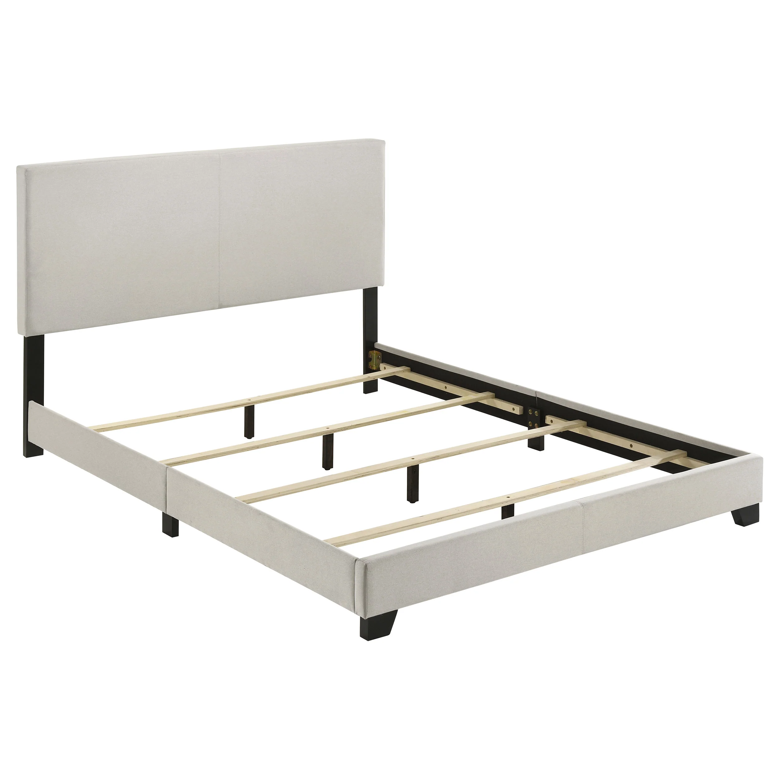 Product image 106