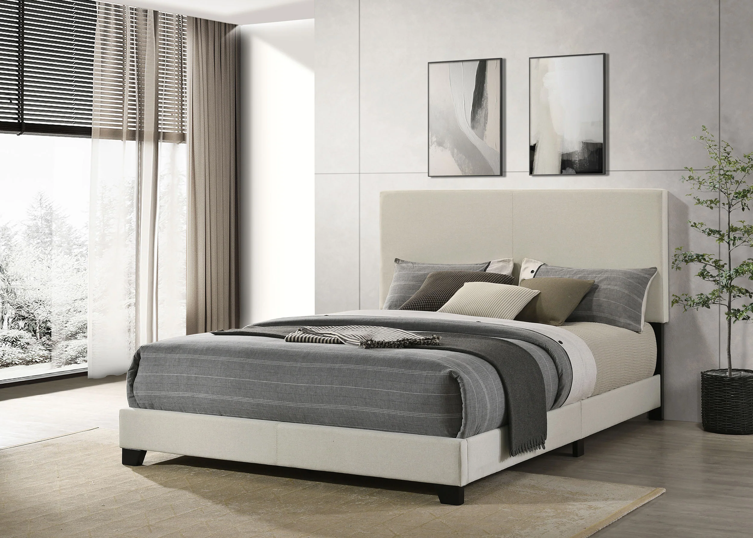 Product image 107