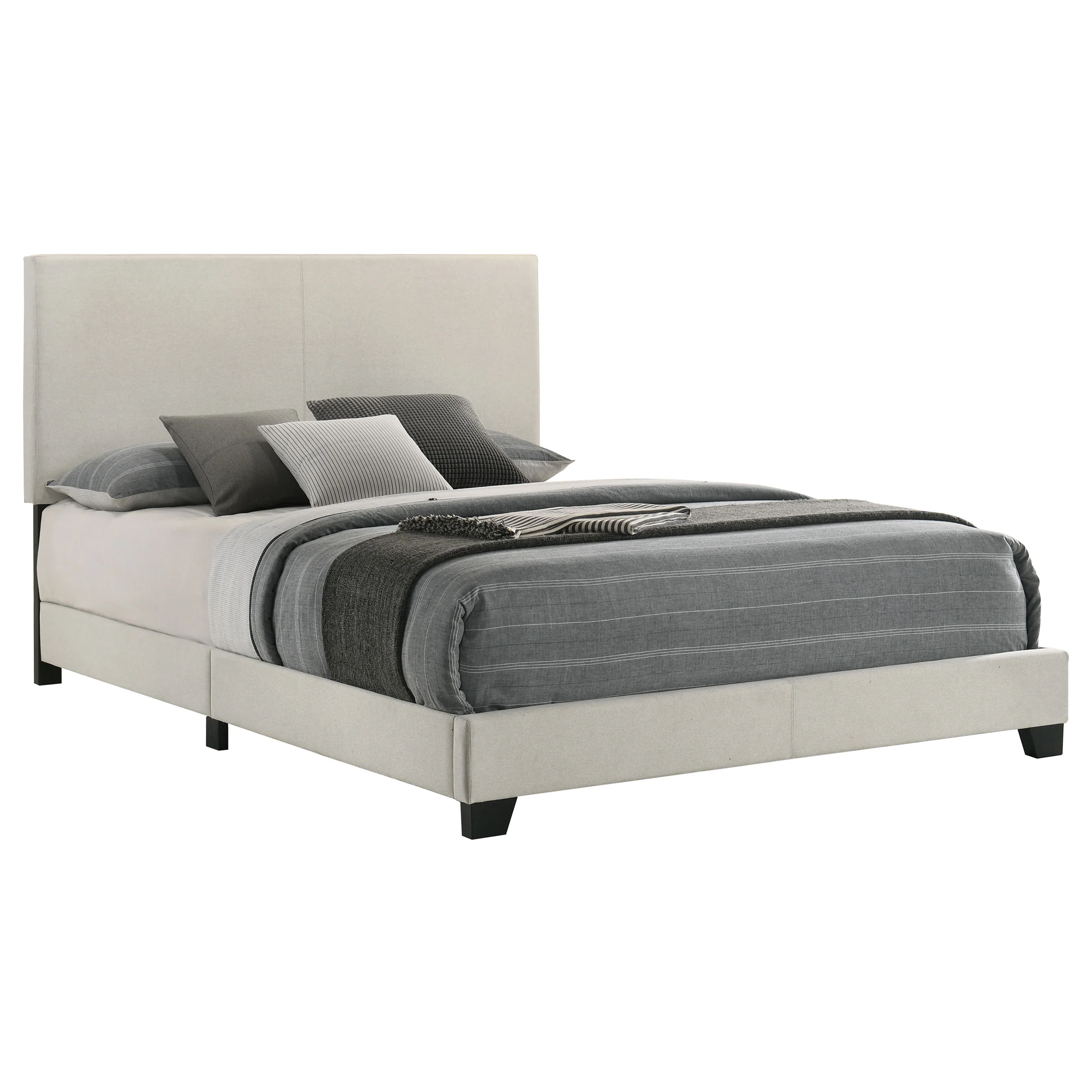 Product image 108