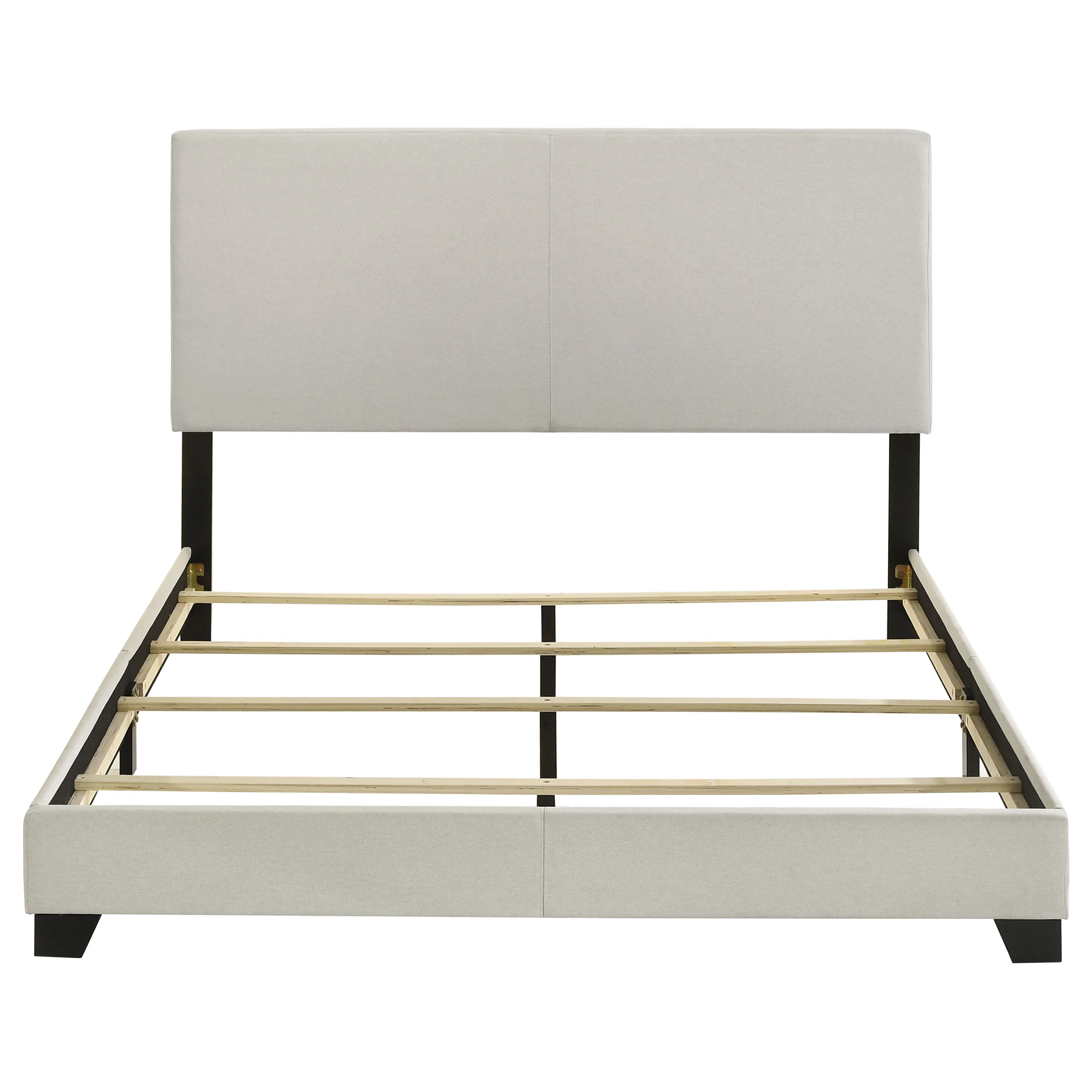 Product image 109