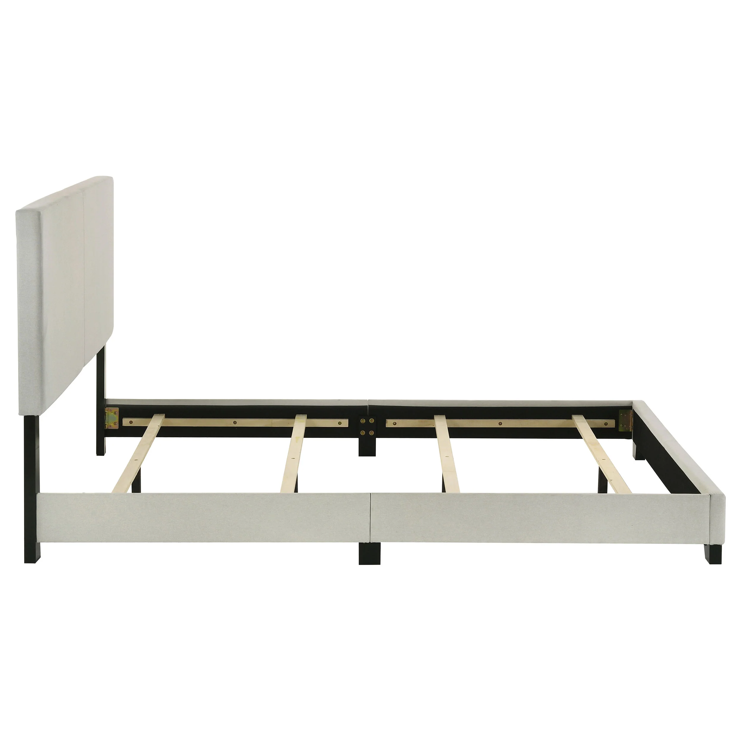 Product image 111