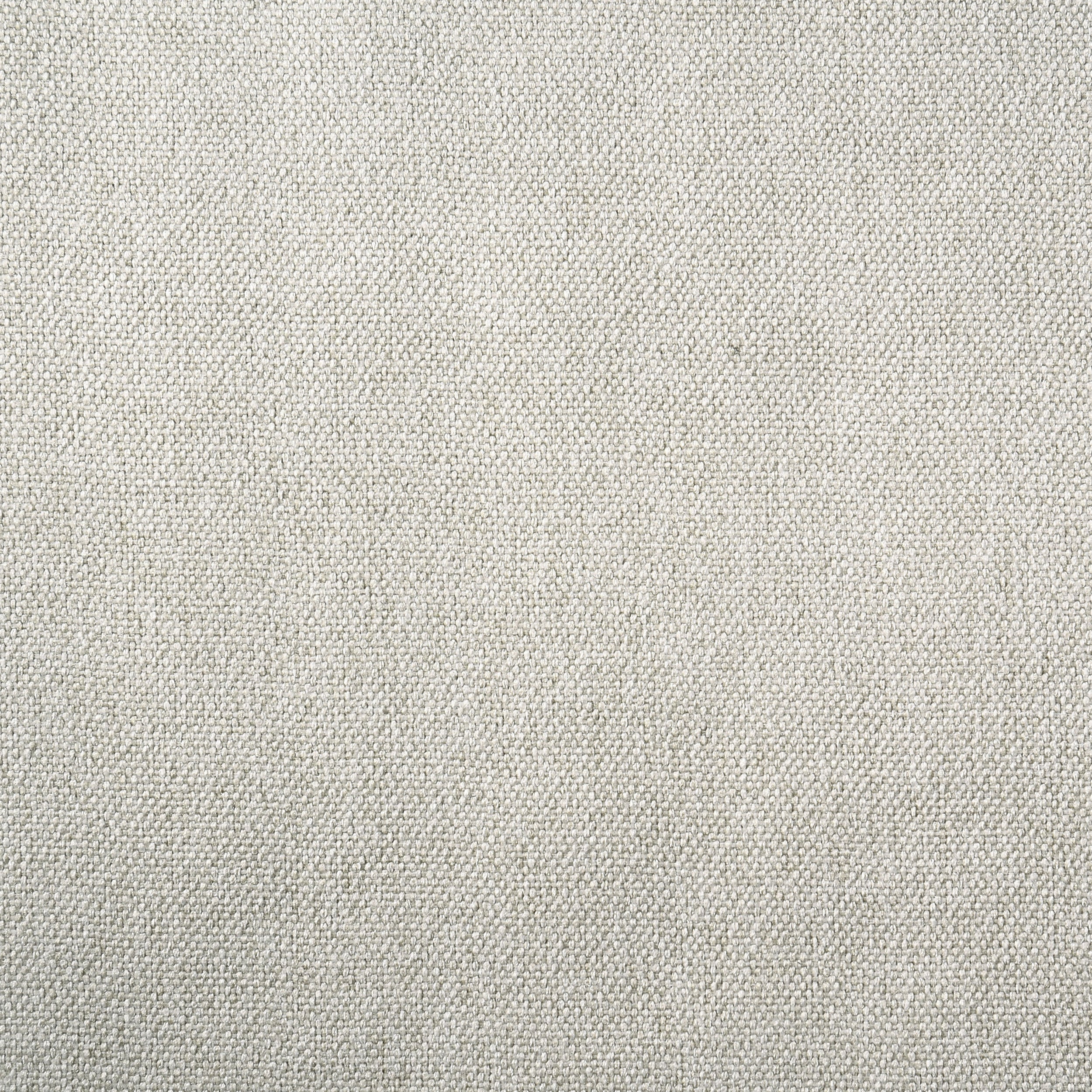 Product image 112