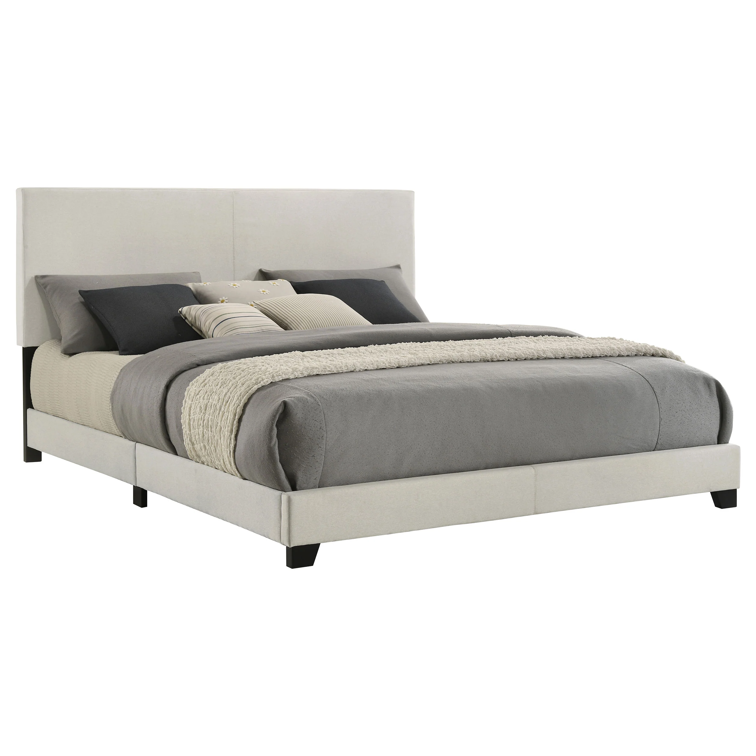 Product image 114