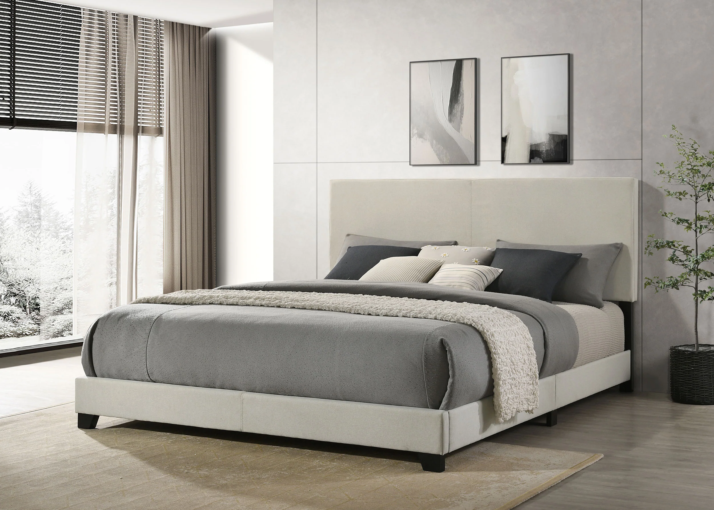 Product image 115