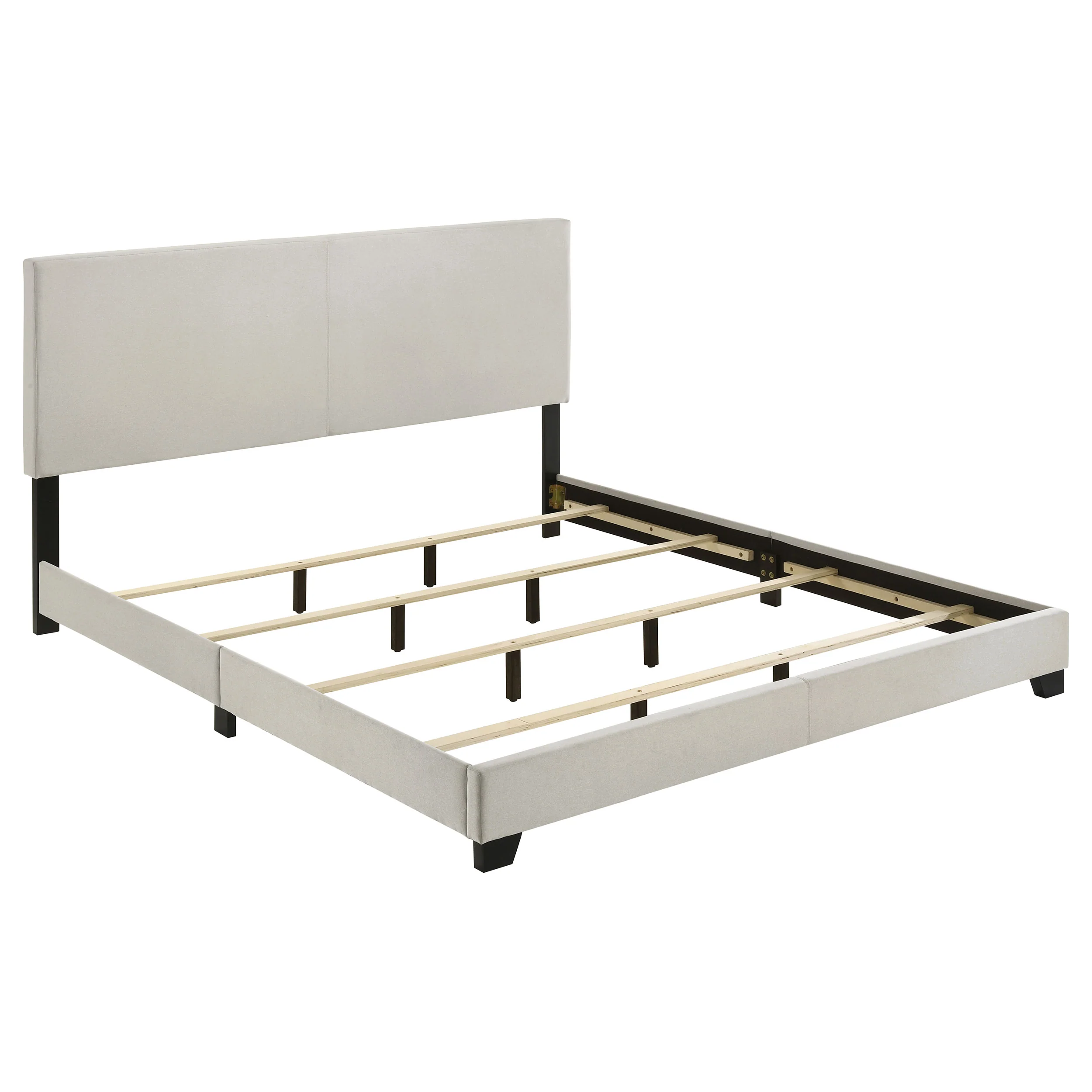 Product image 116