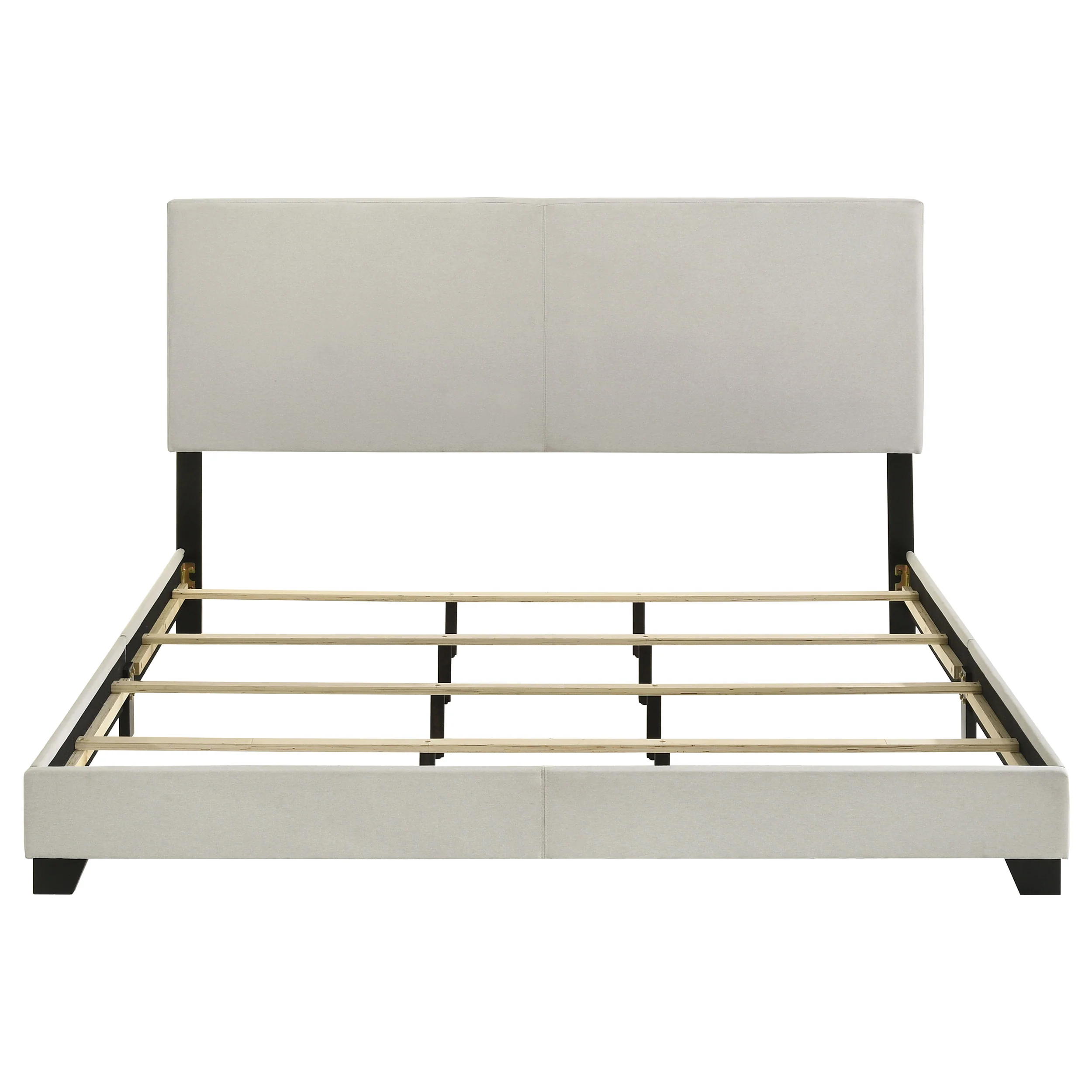 Product image 117