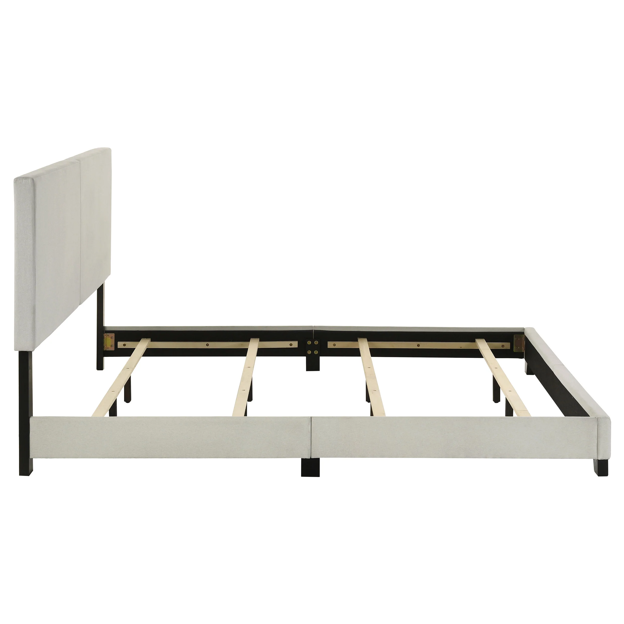Product image 119