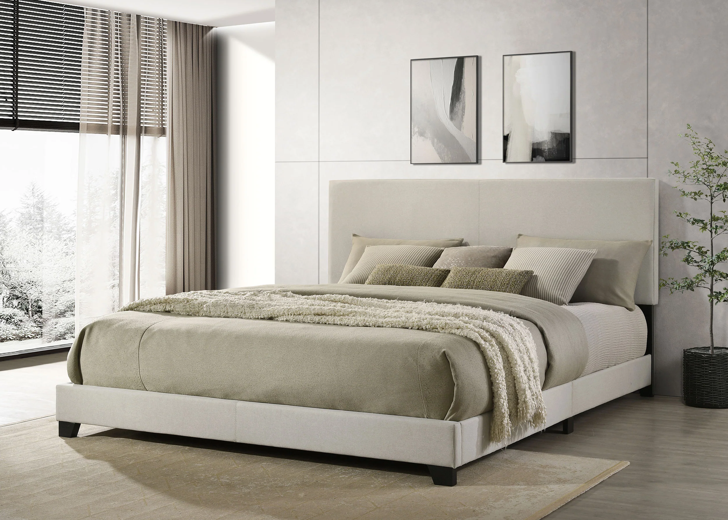 Product image 123
