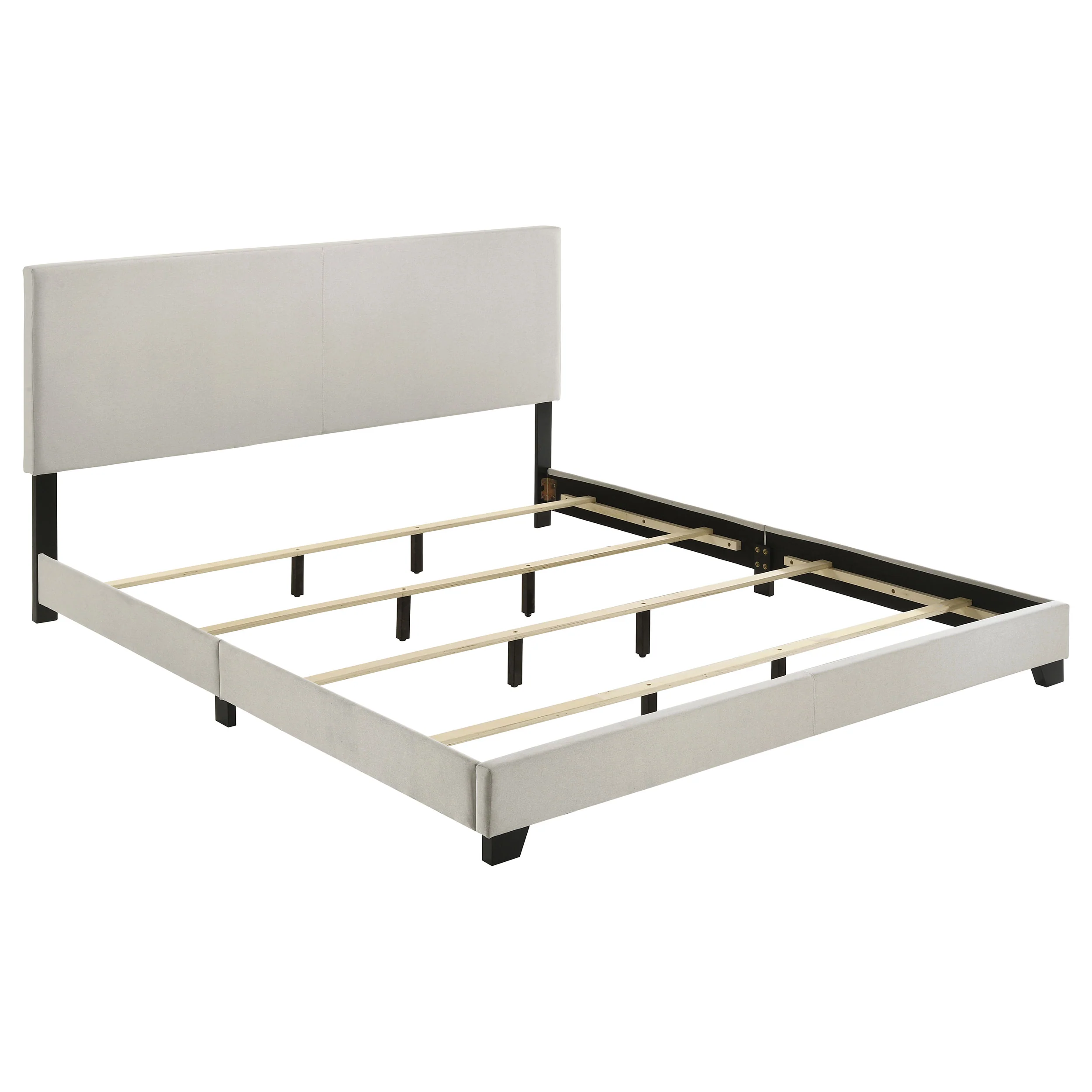 Product image 124