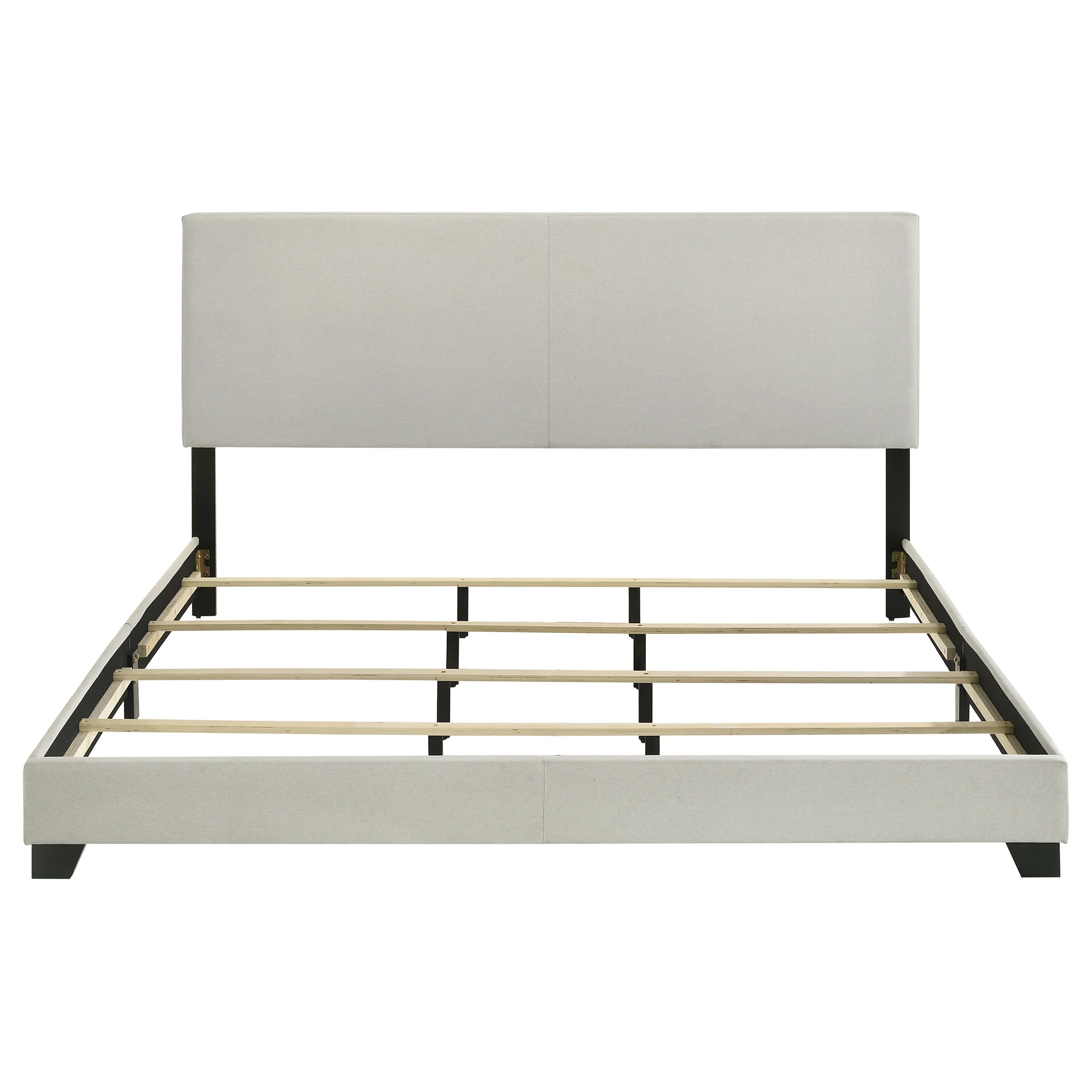 Product image 125