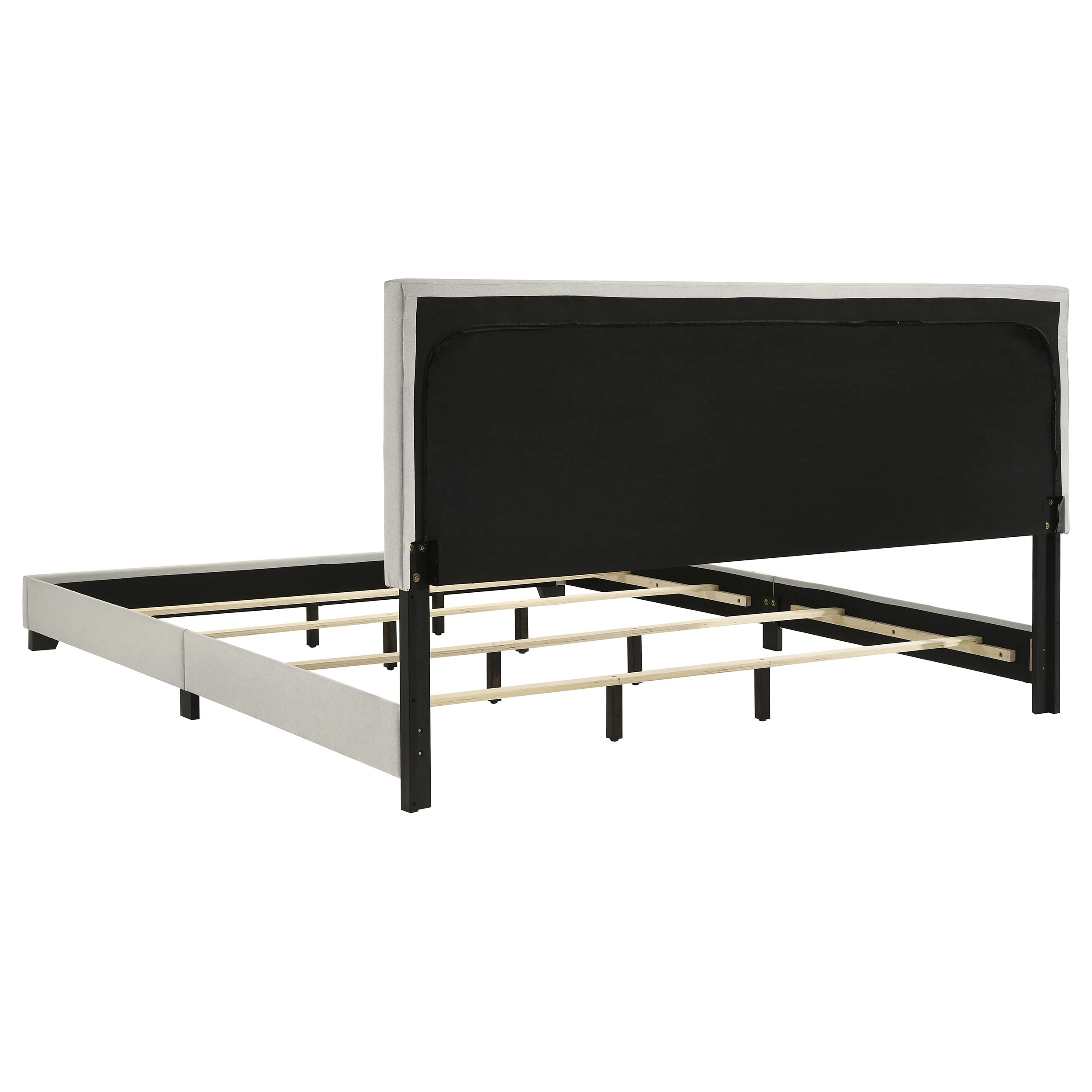 Product image 126