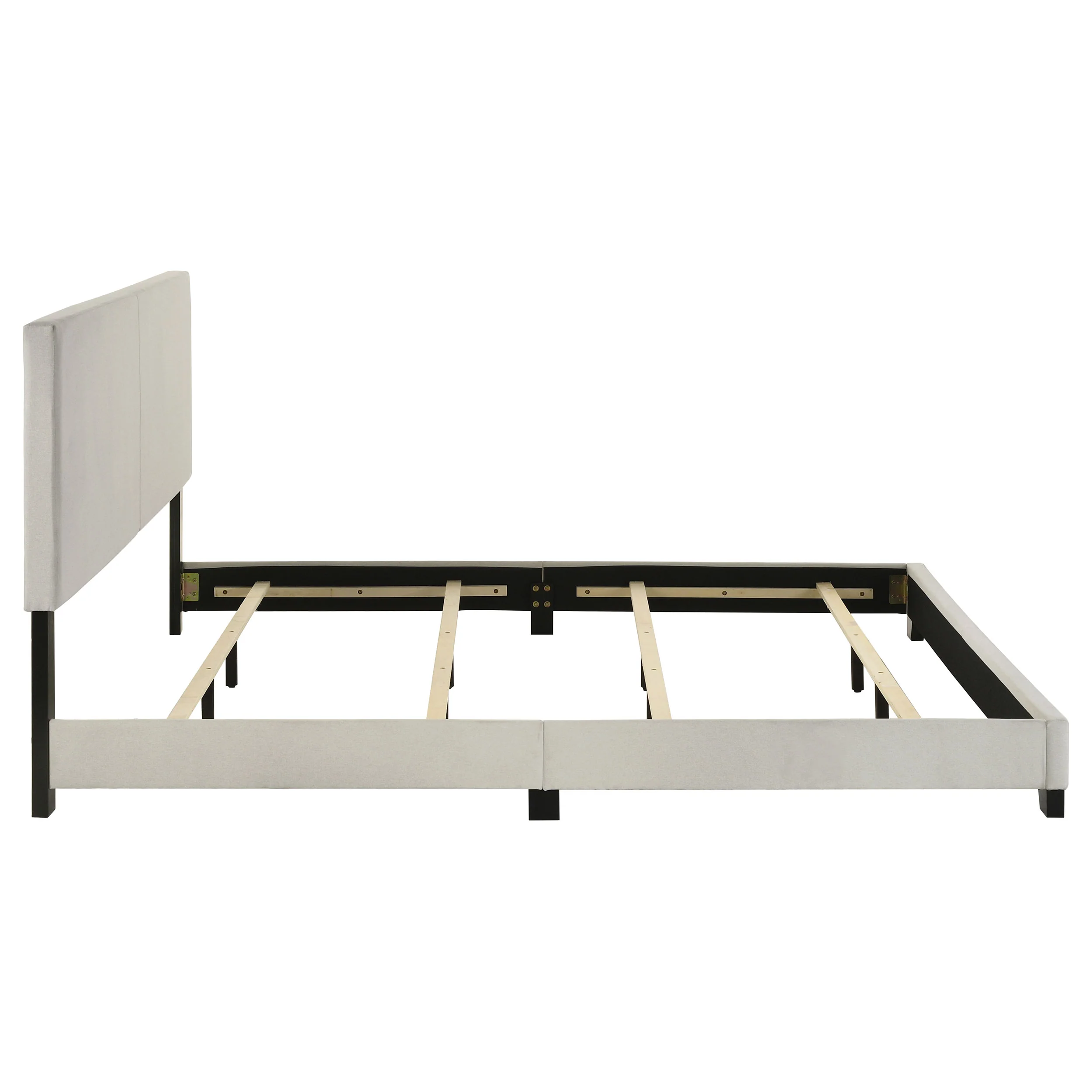 Product image 127