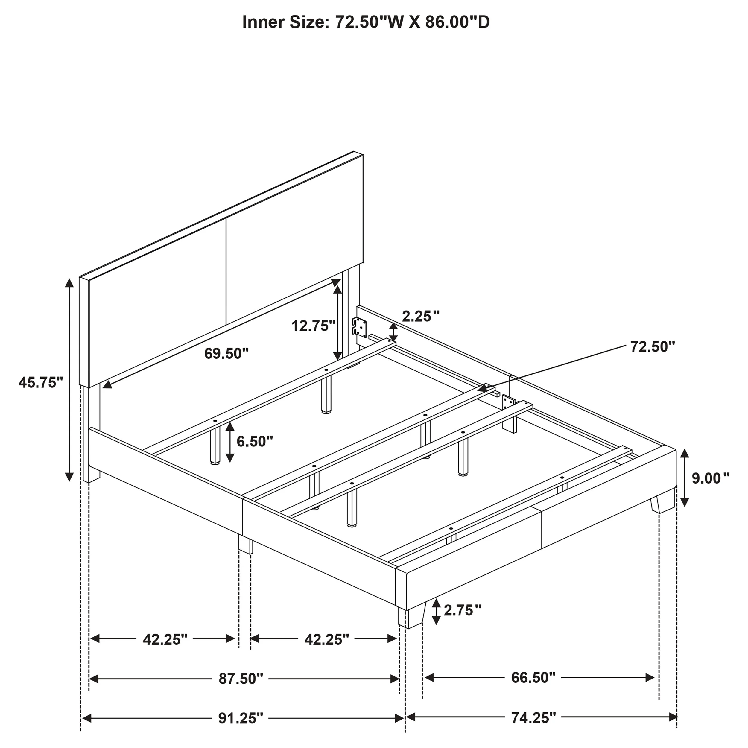 Product image 129
