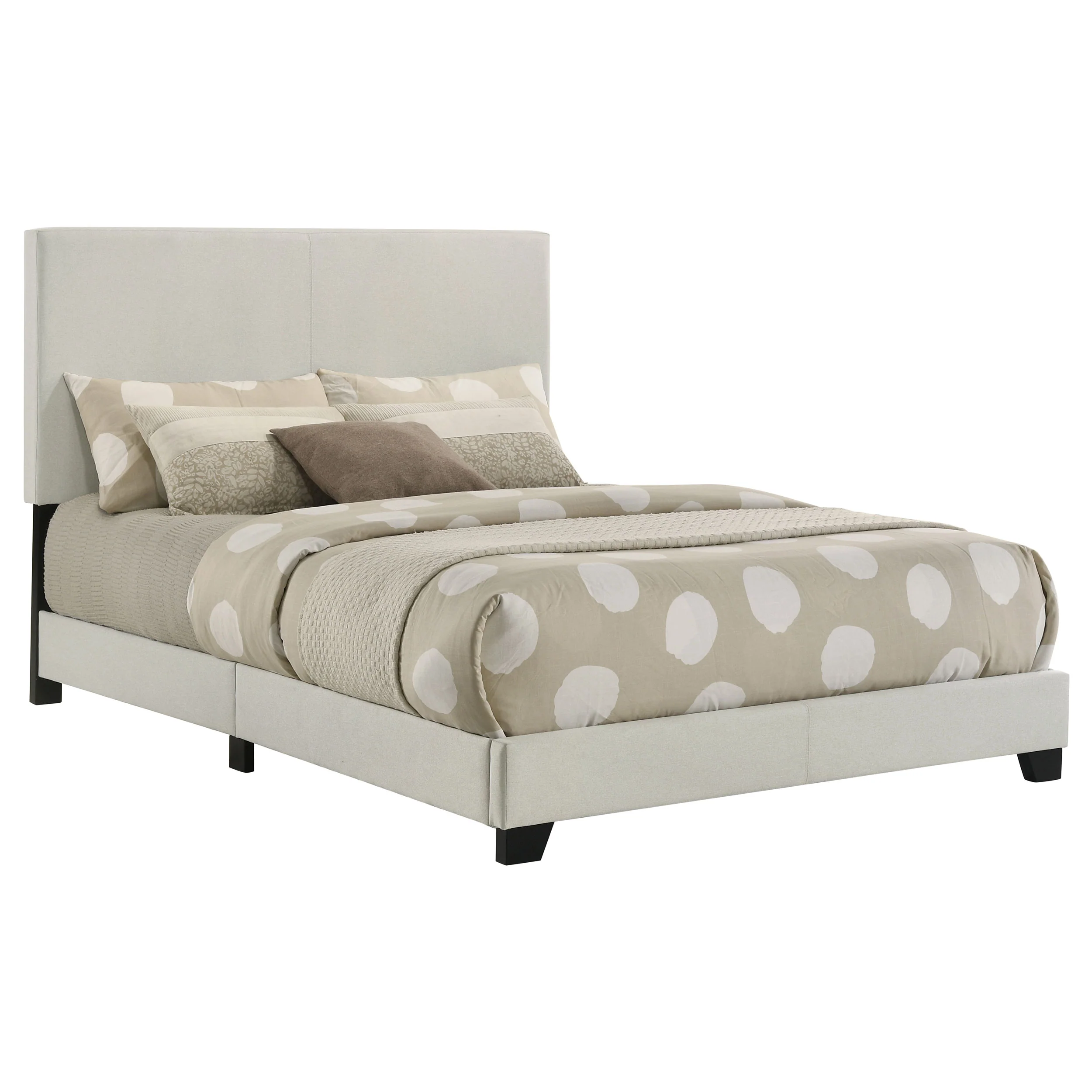 Product image 130