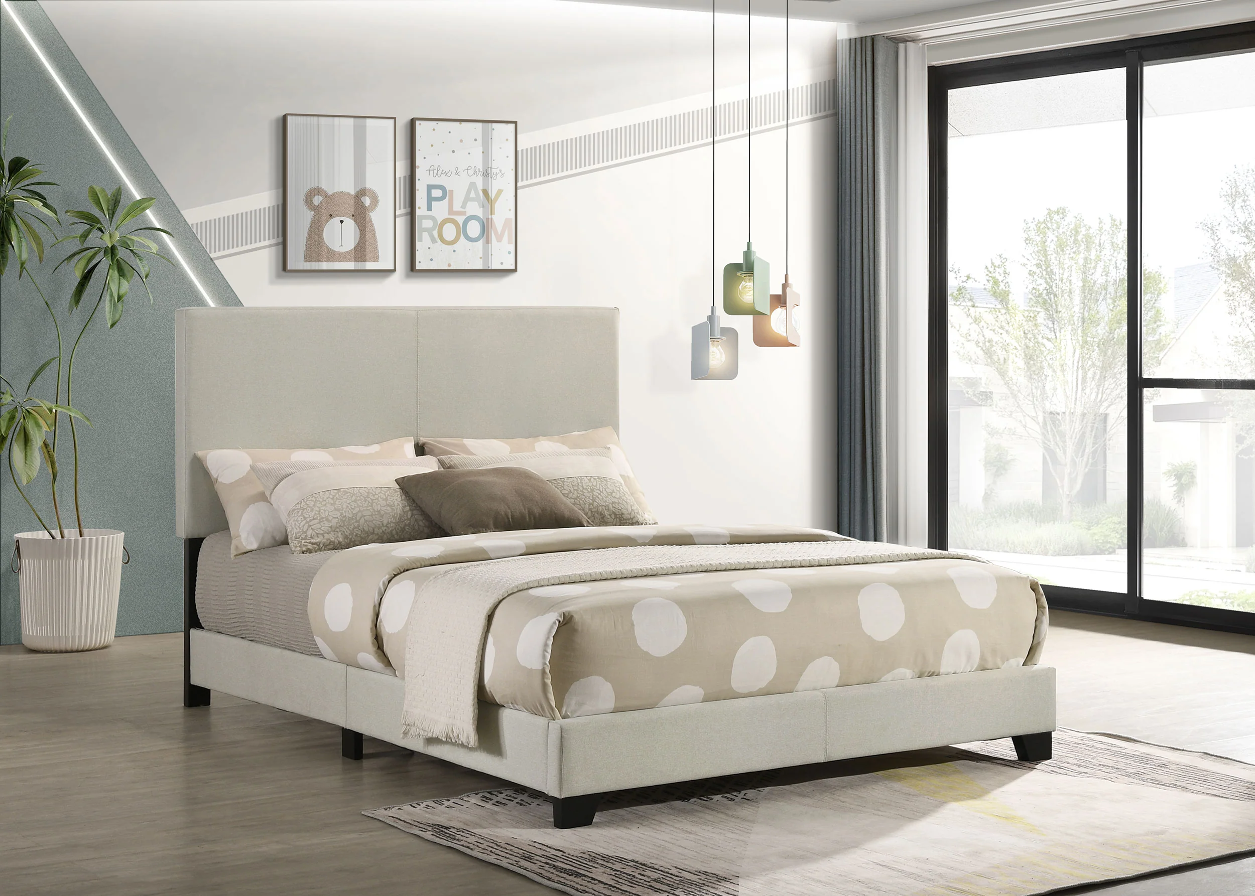 Product image 131