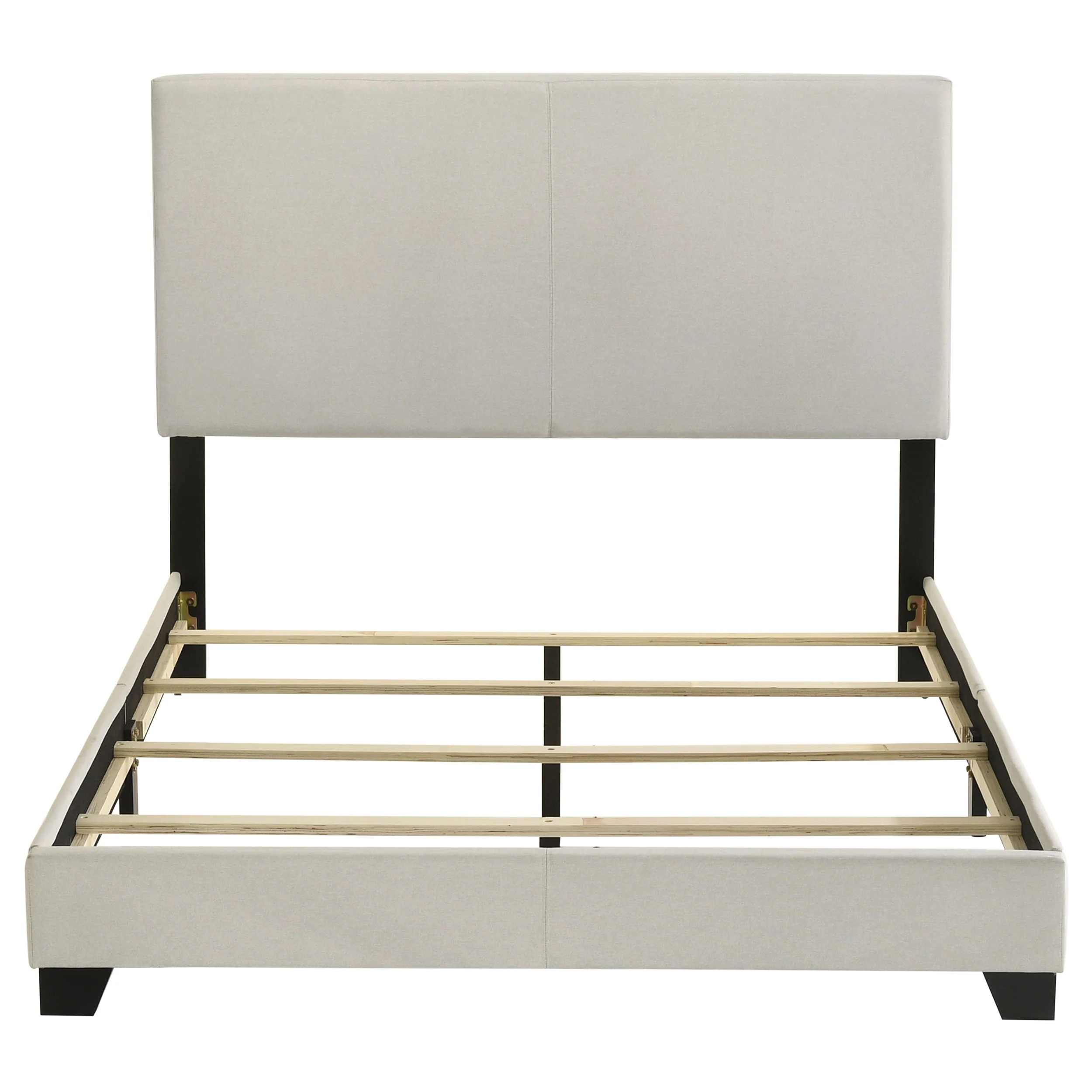 Product image 133