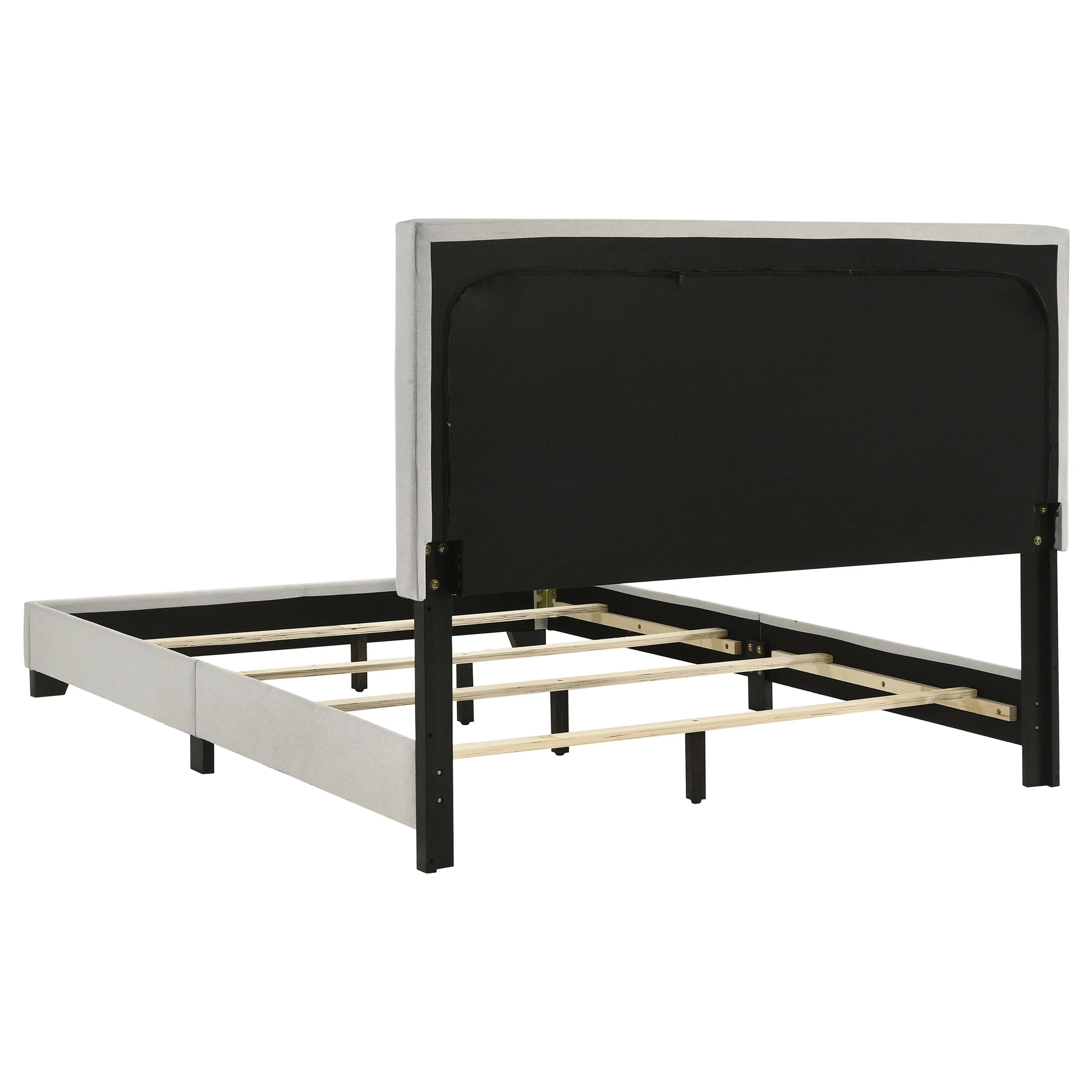 Product image 134