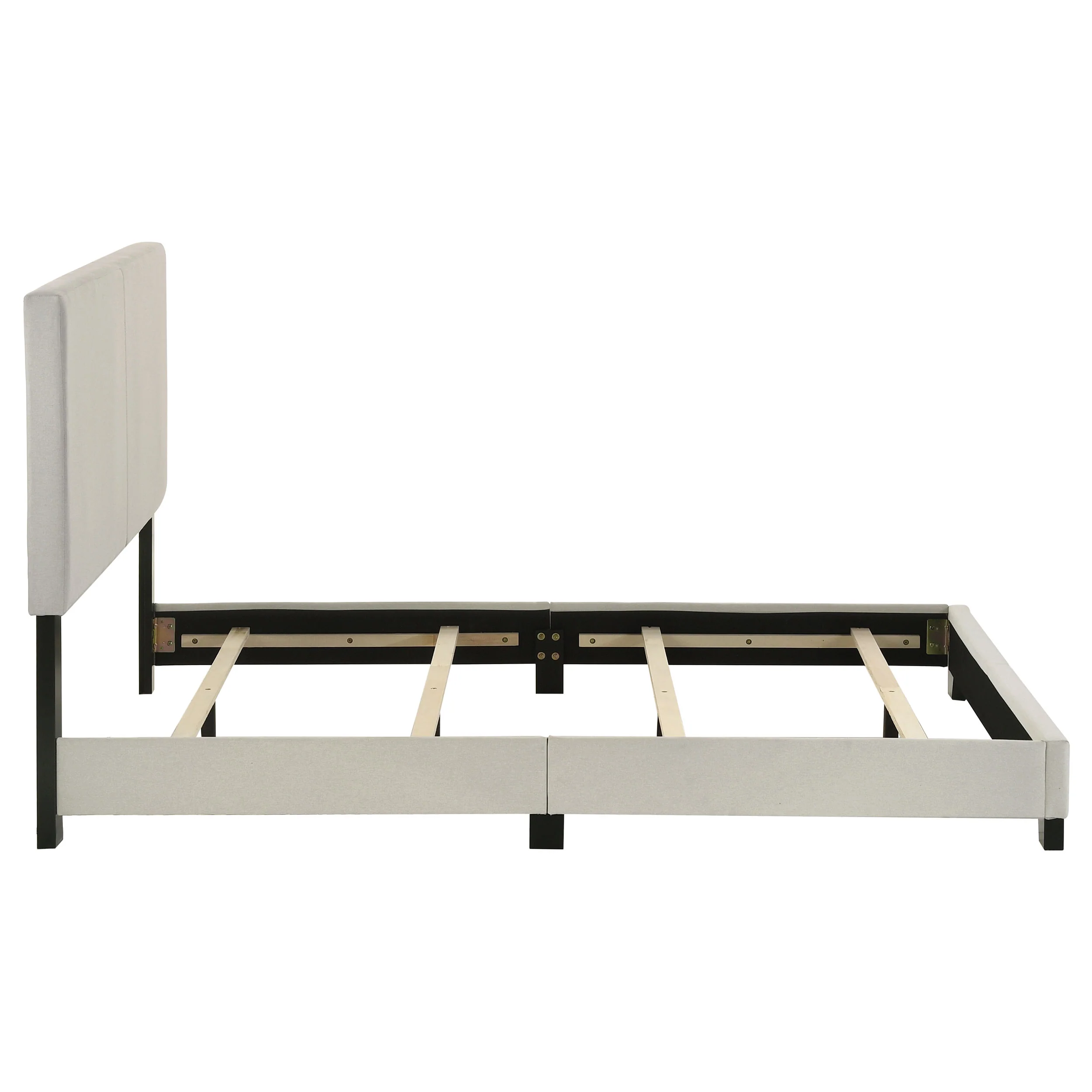 Product image 135