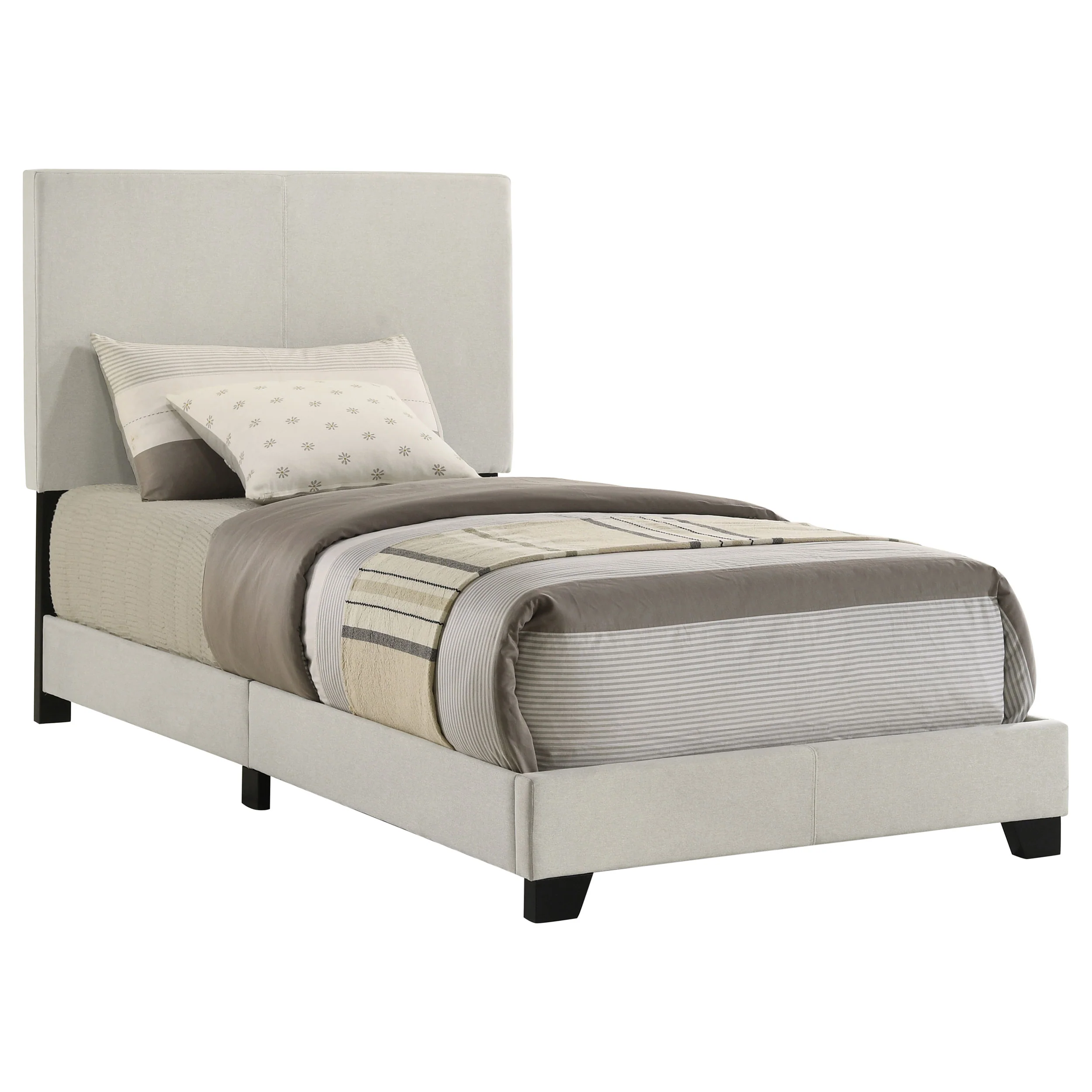 Product image 138
