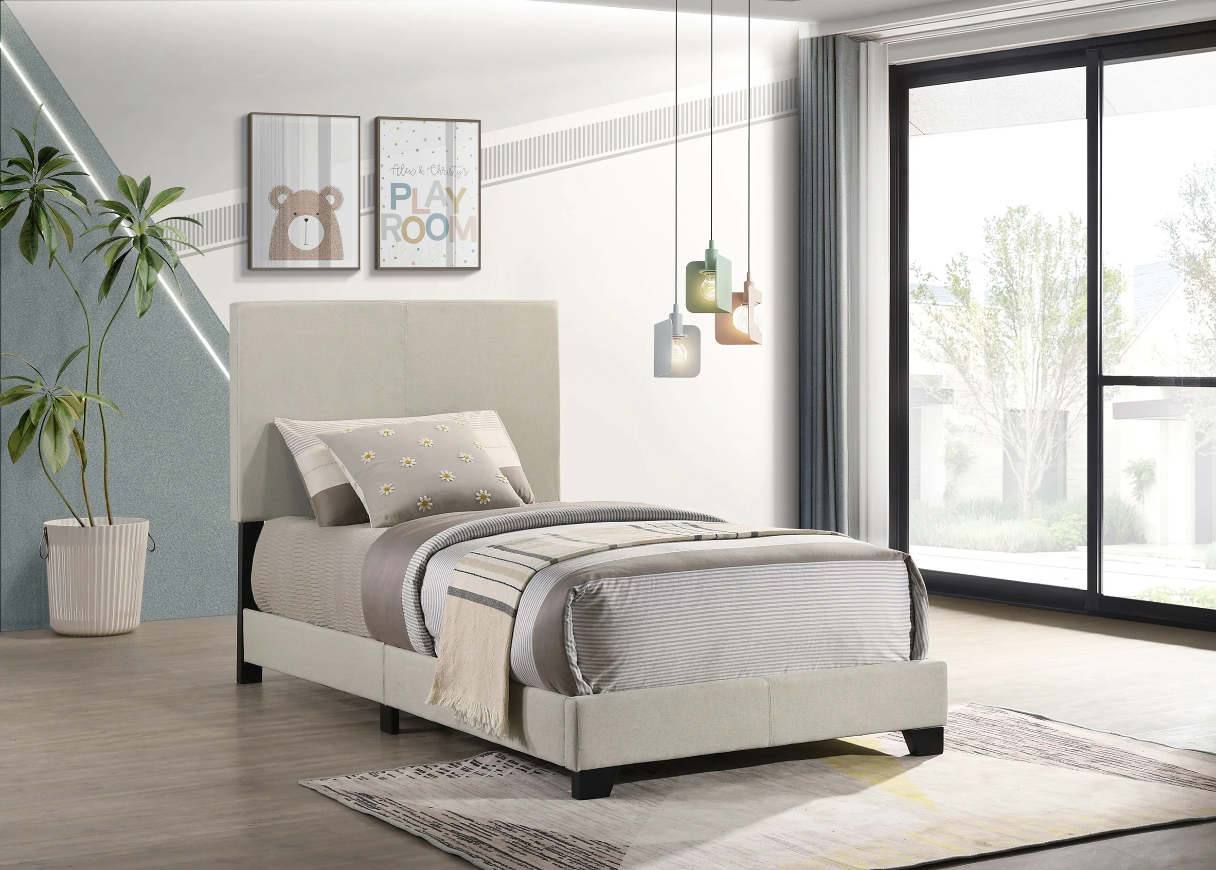 Product image 139