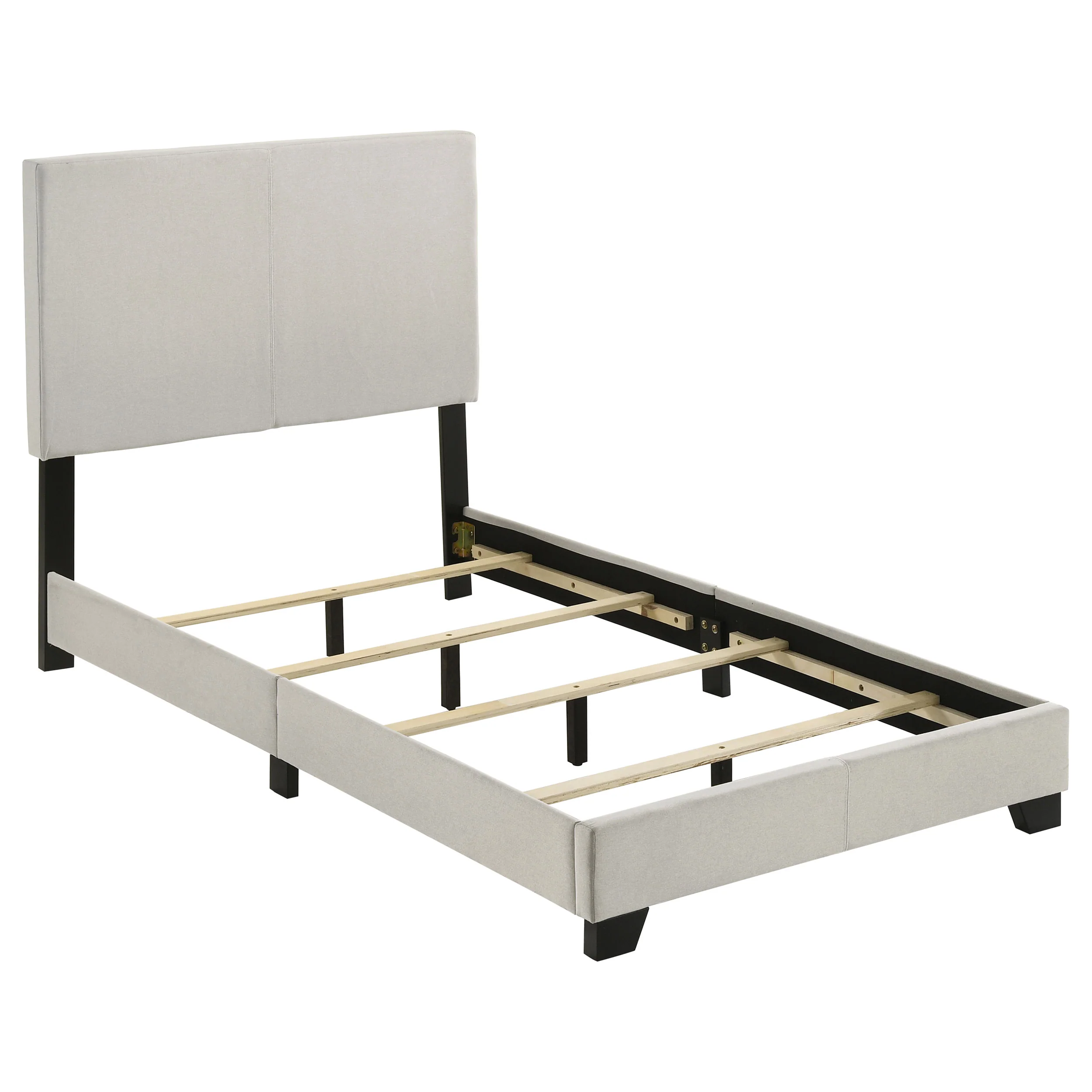 Product image 140