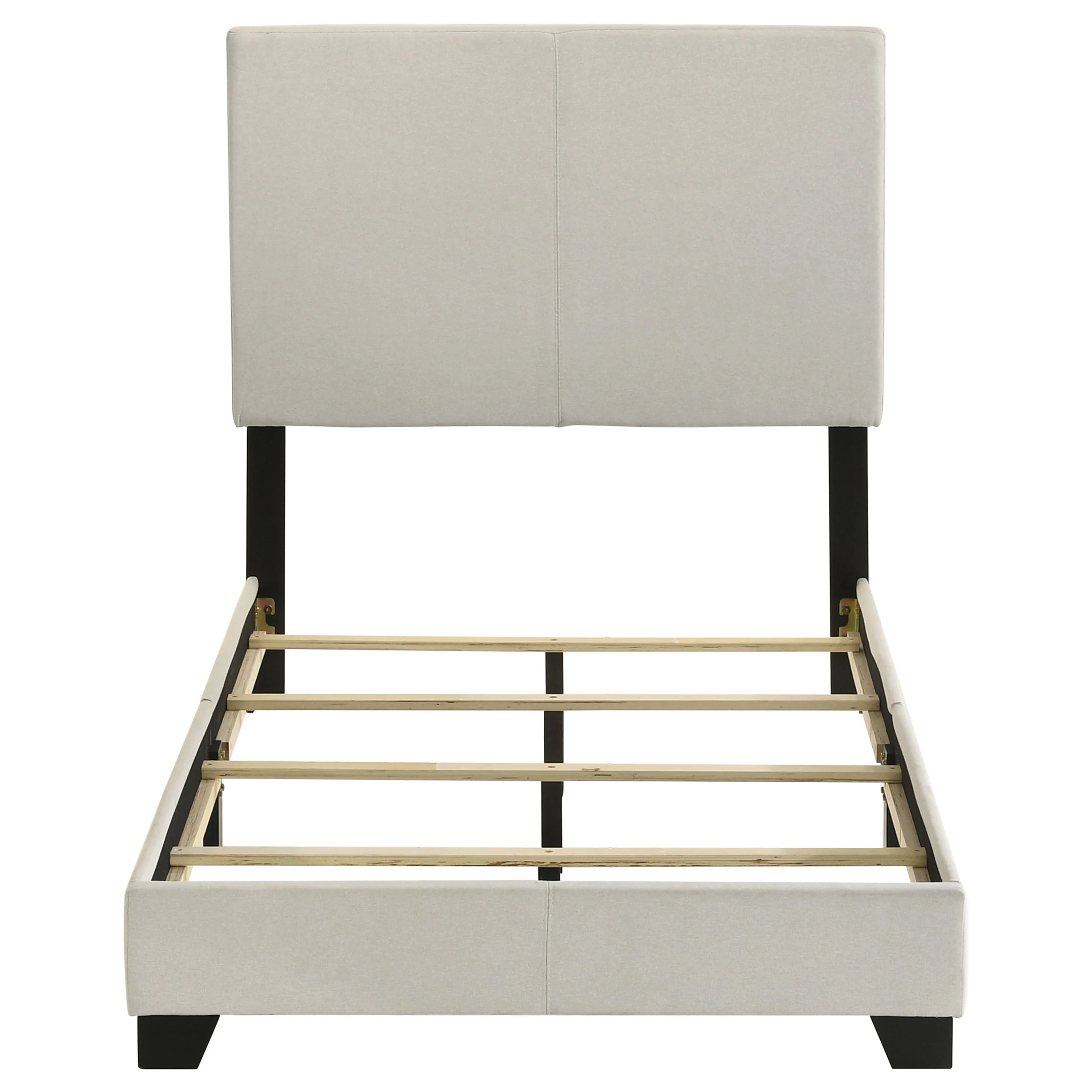 Product image 141
