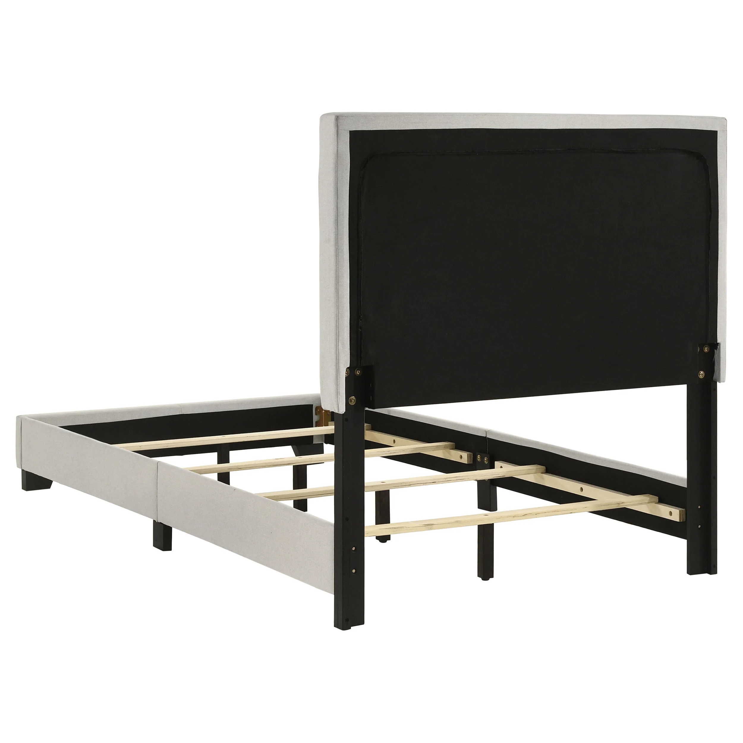 Product image 142