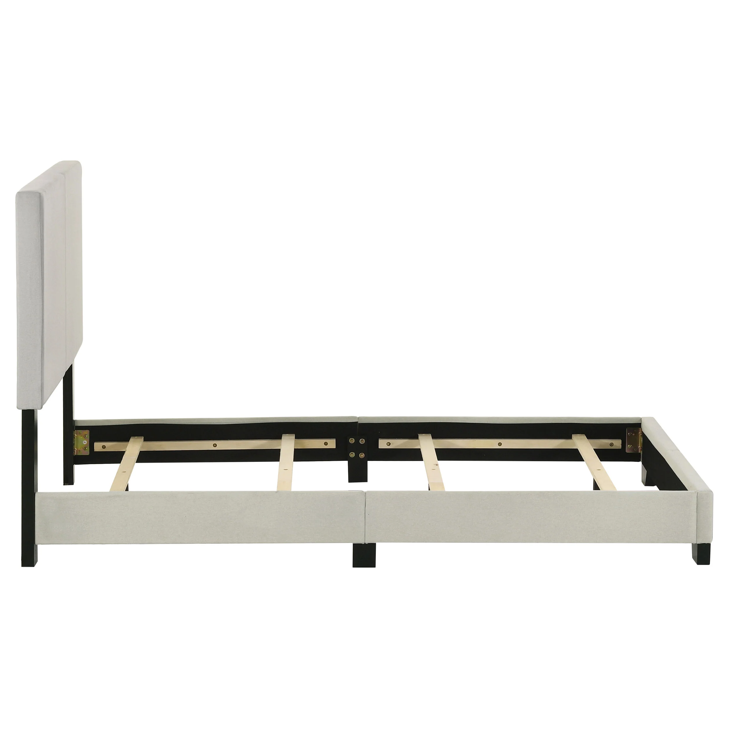 Product image 143