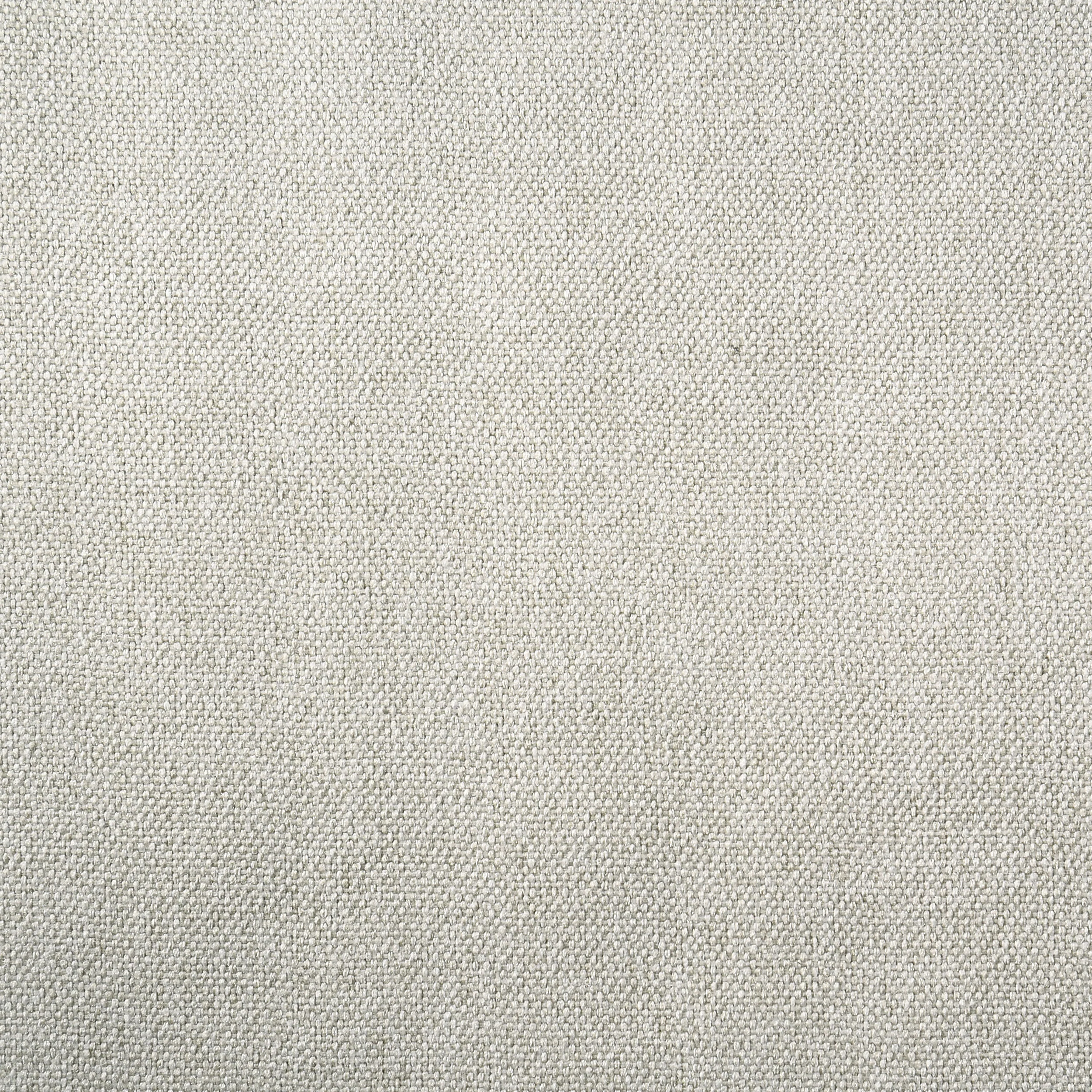Product image 144