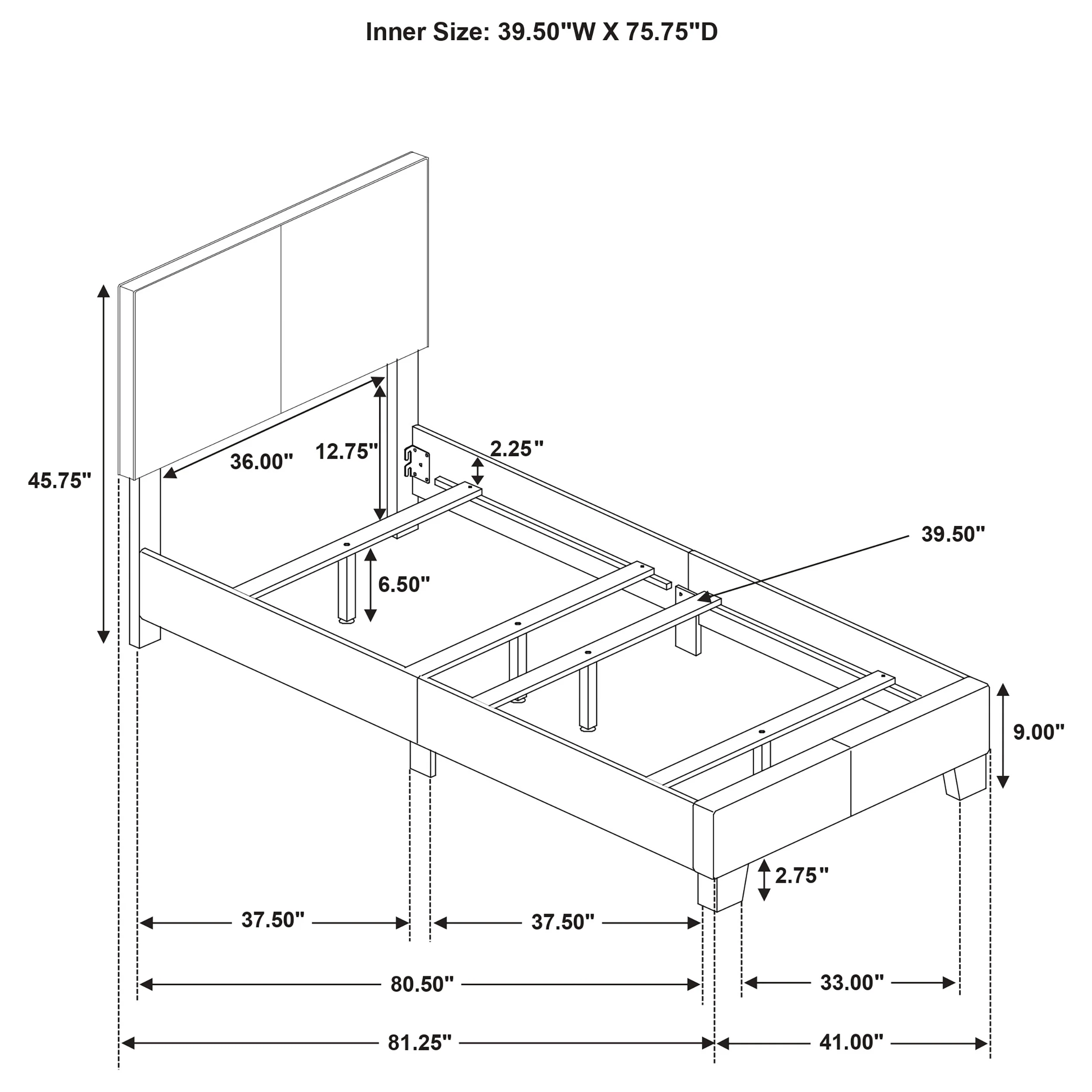 Product image 145