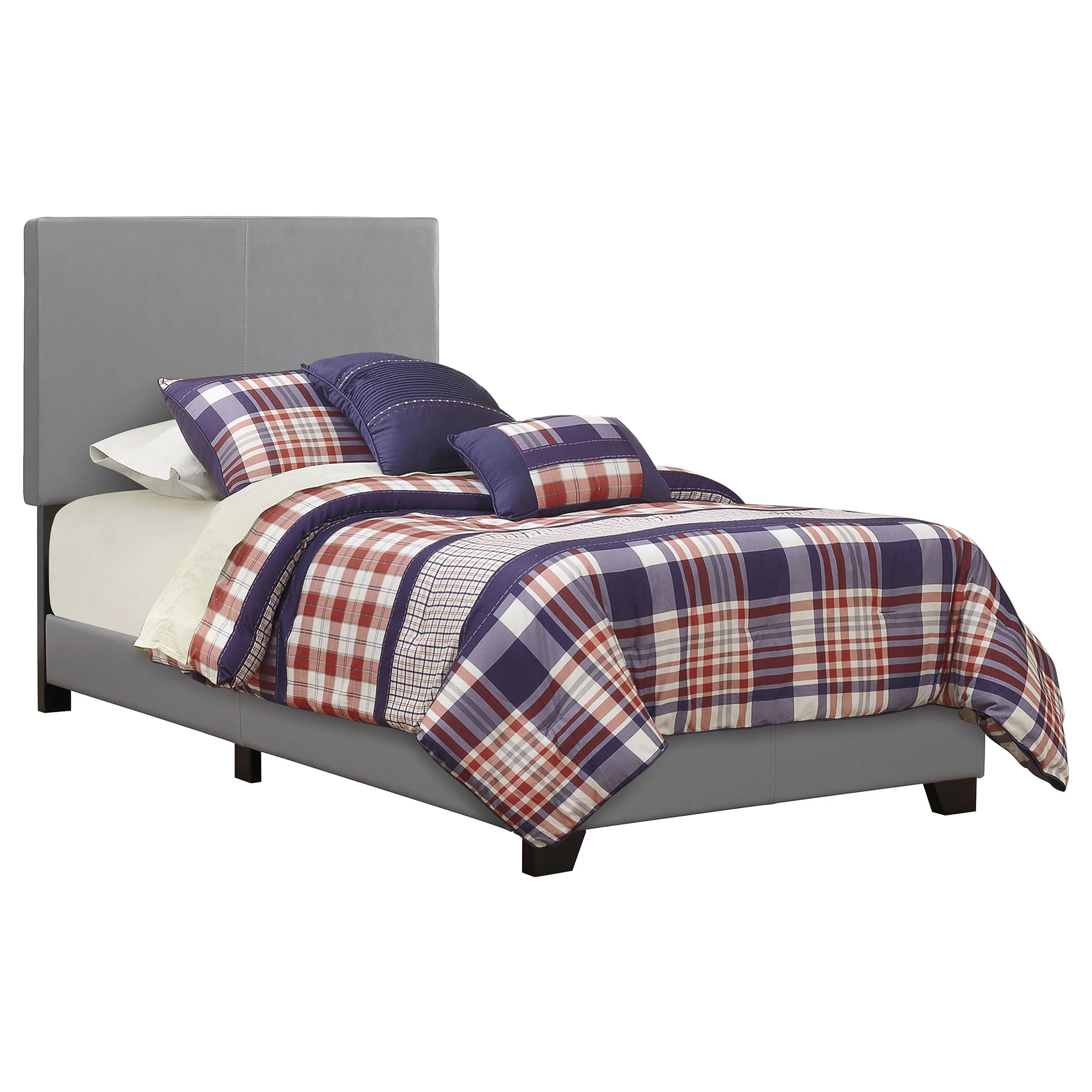 Product image 42