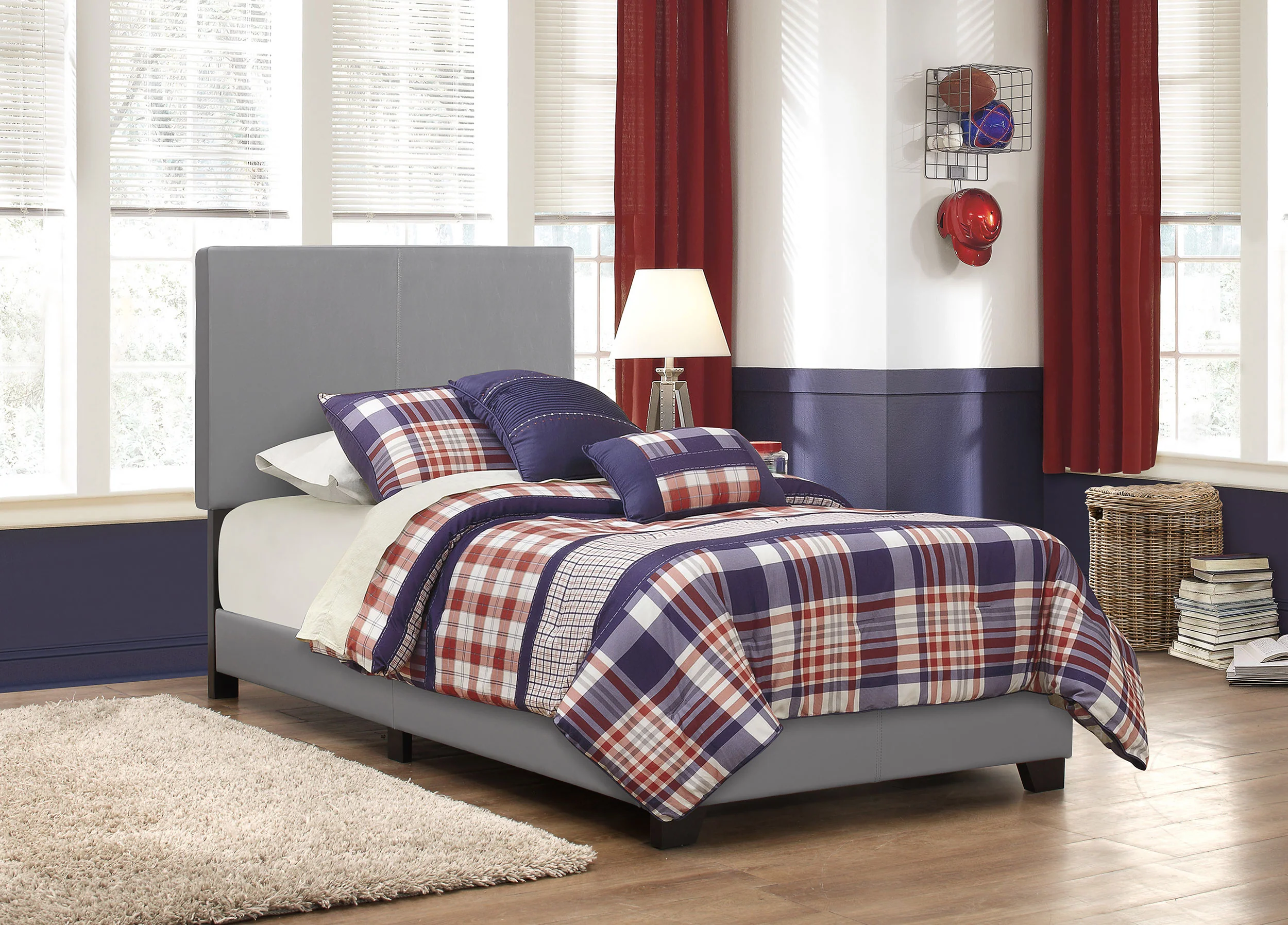 Product image 43