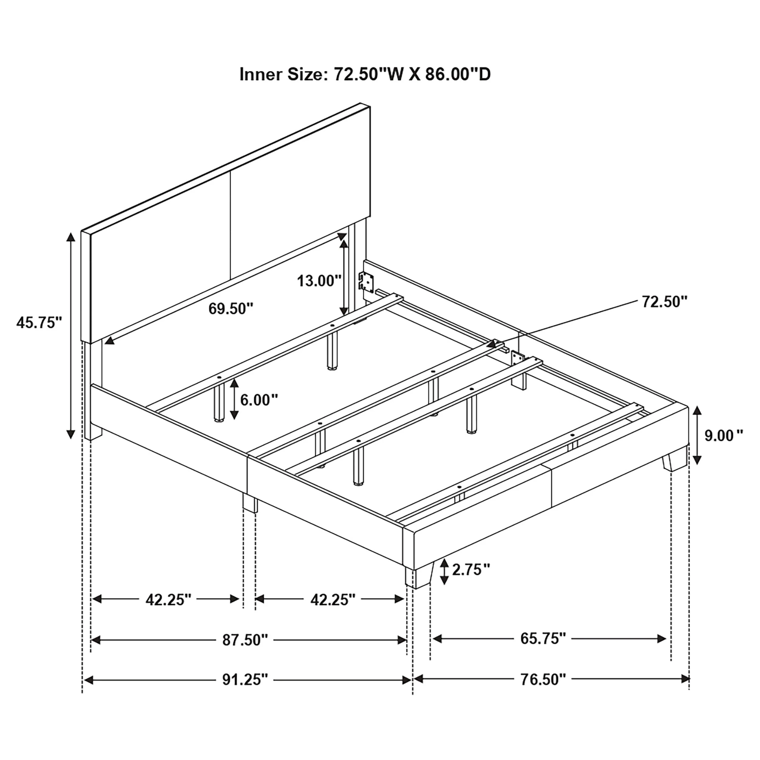 Product image 57