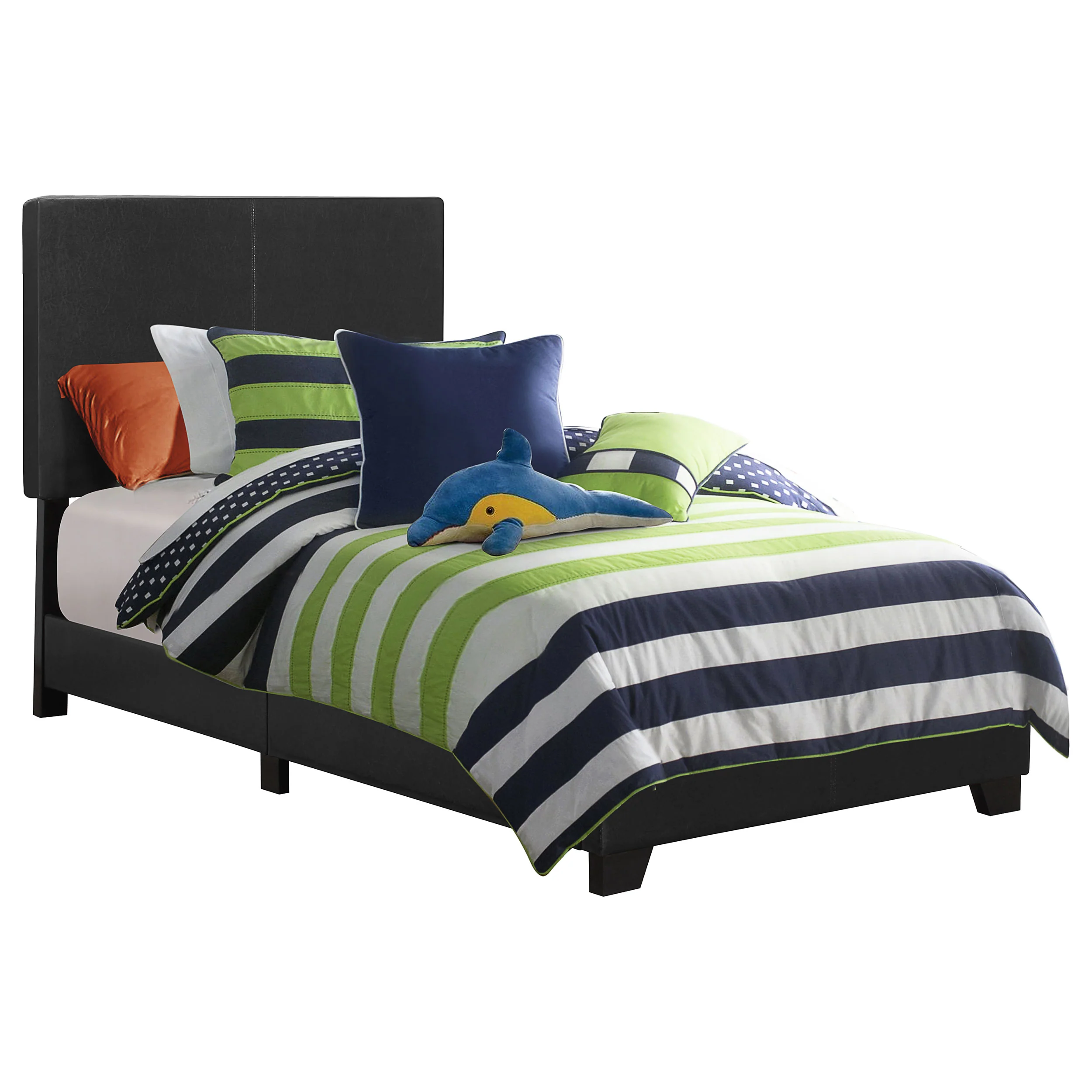Product image 62