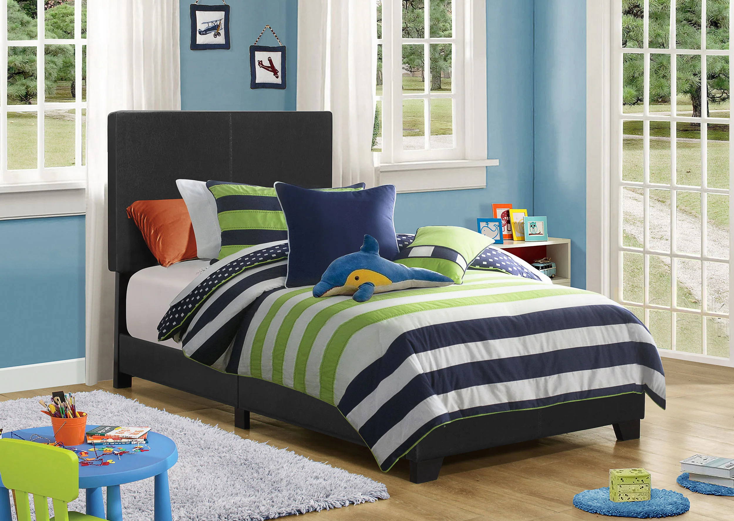 Product image 63