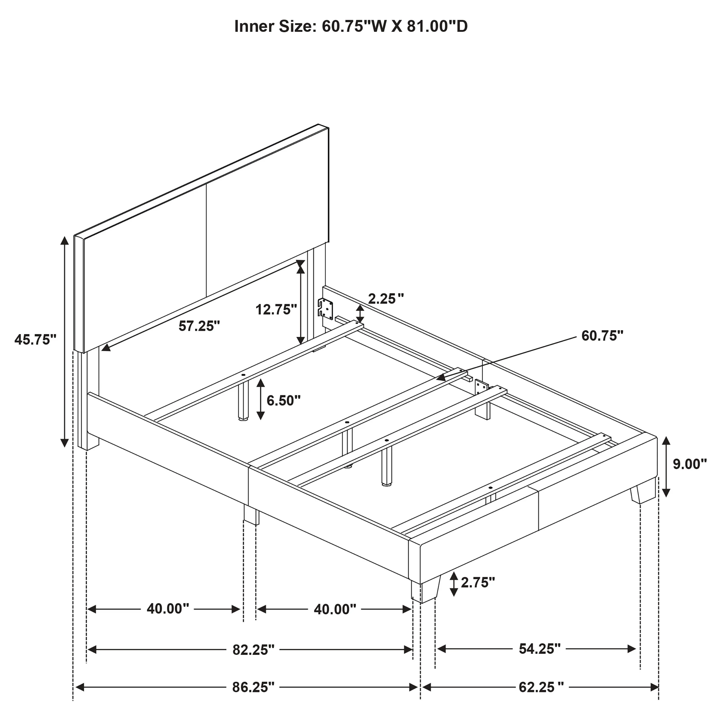 Product image 73