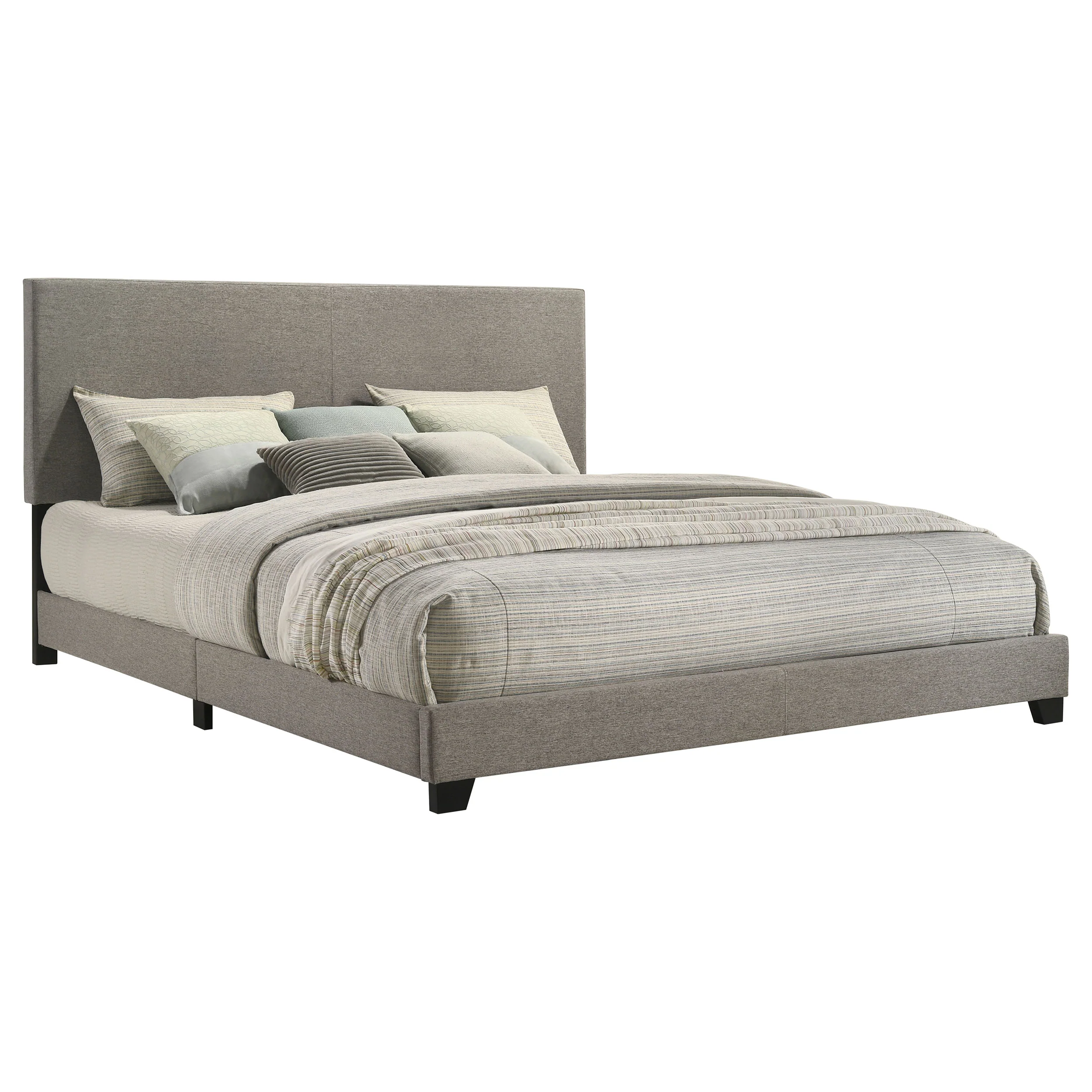 Product image 74