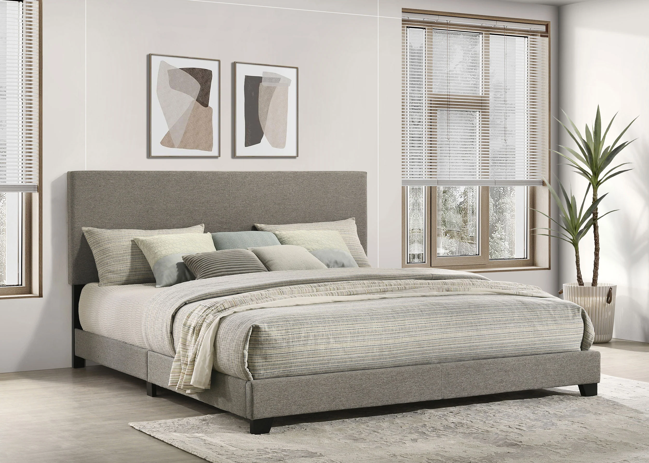 Product image 75