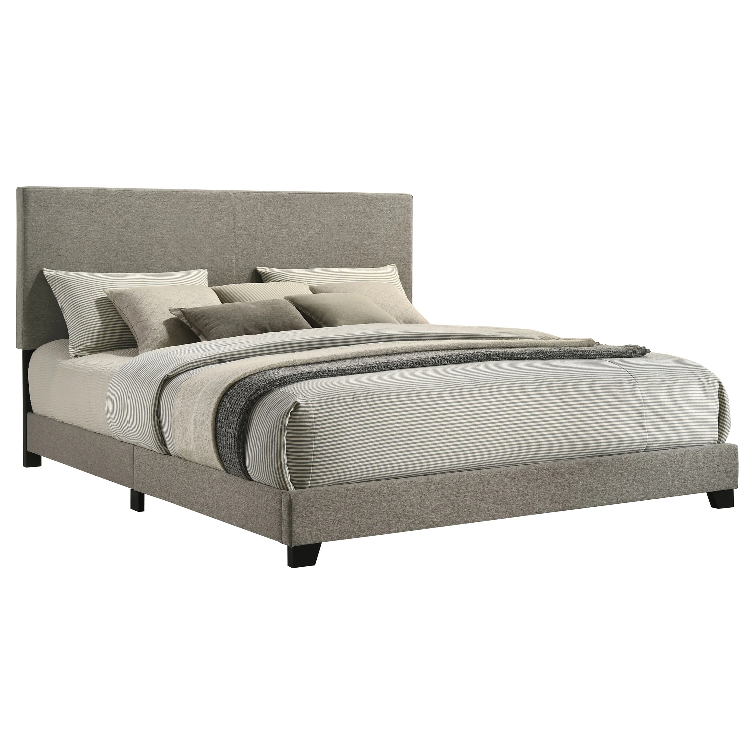 Product image 82