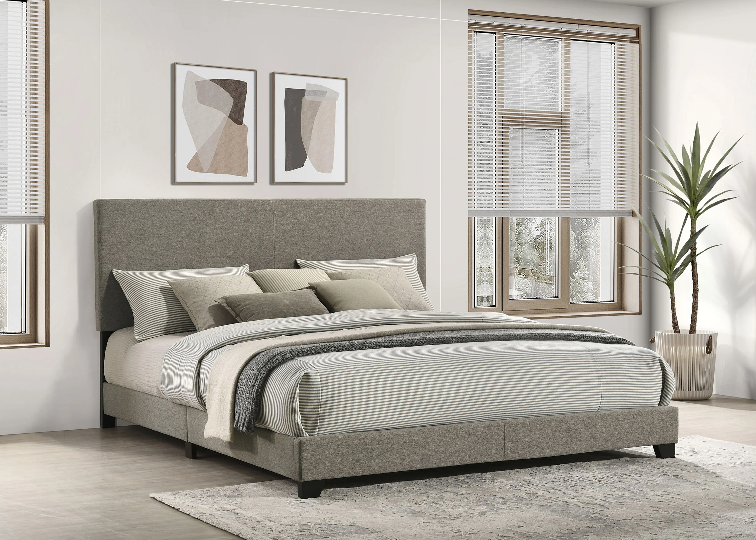 Product image 83