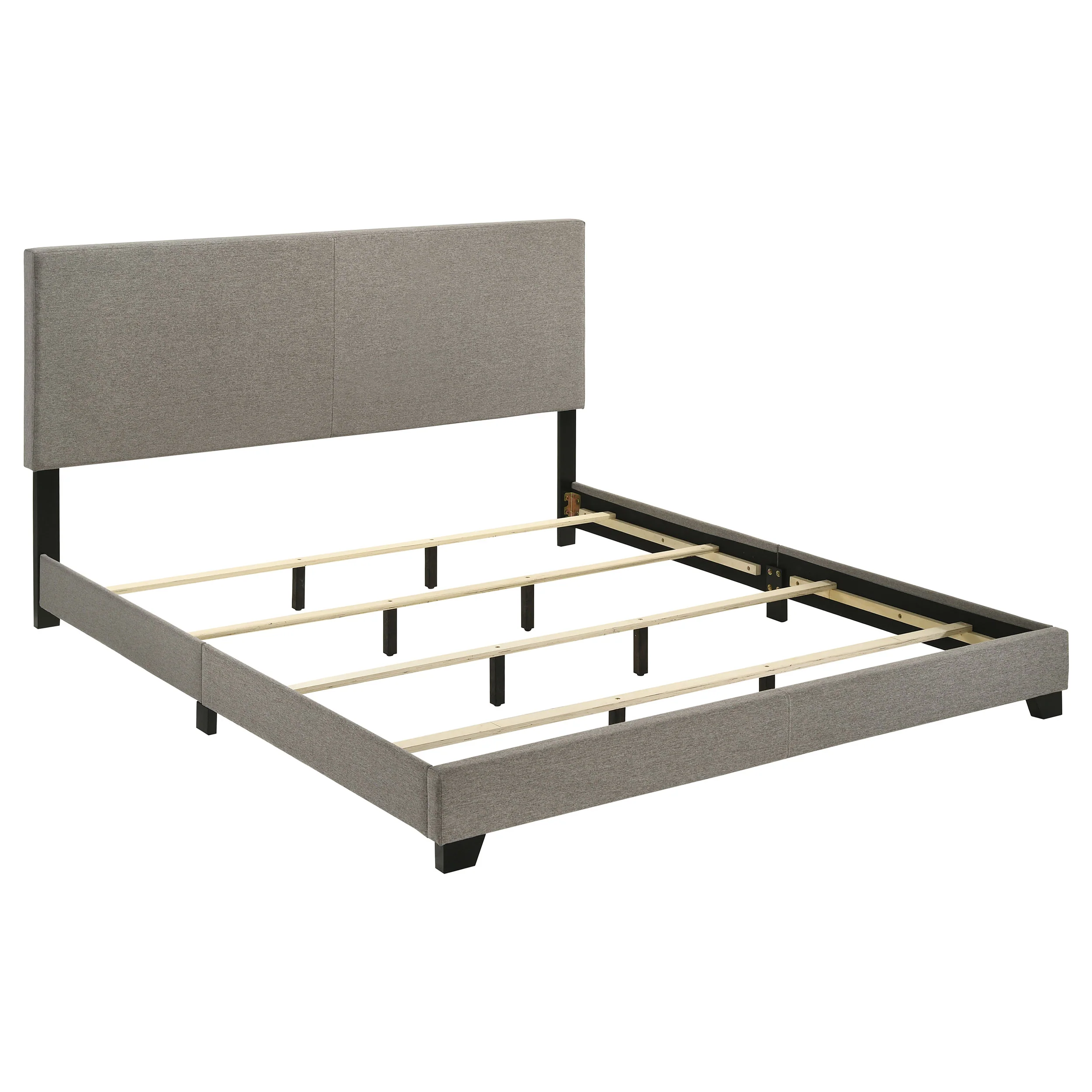 Product image 84