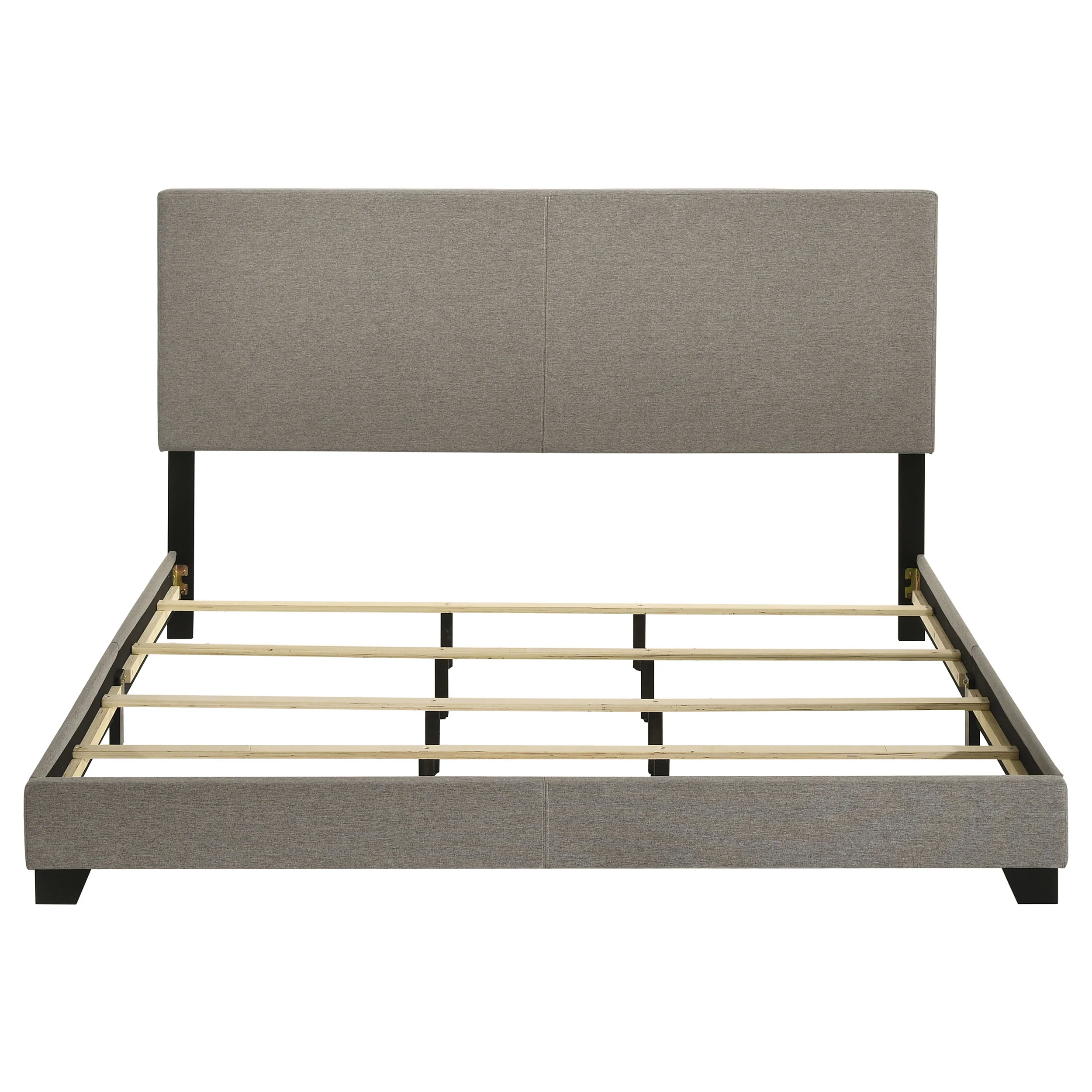 Product image 85