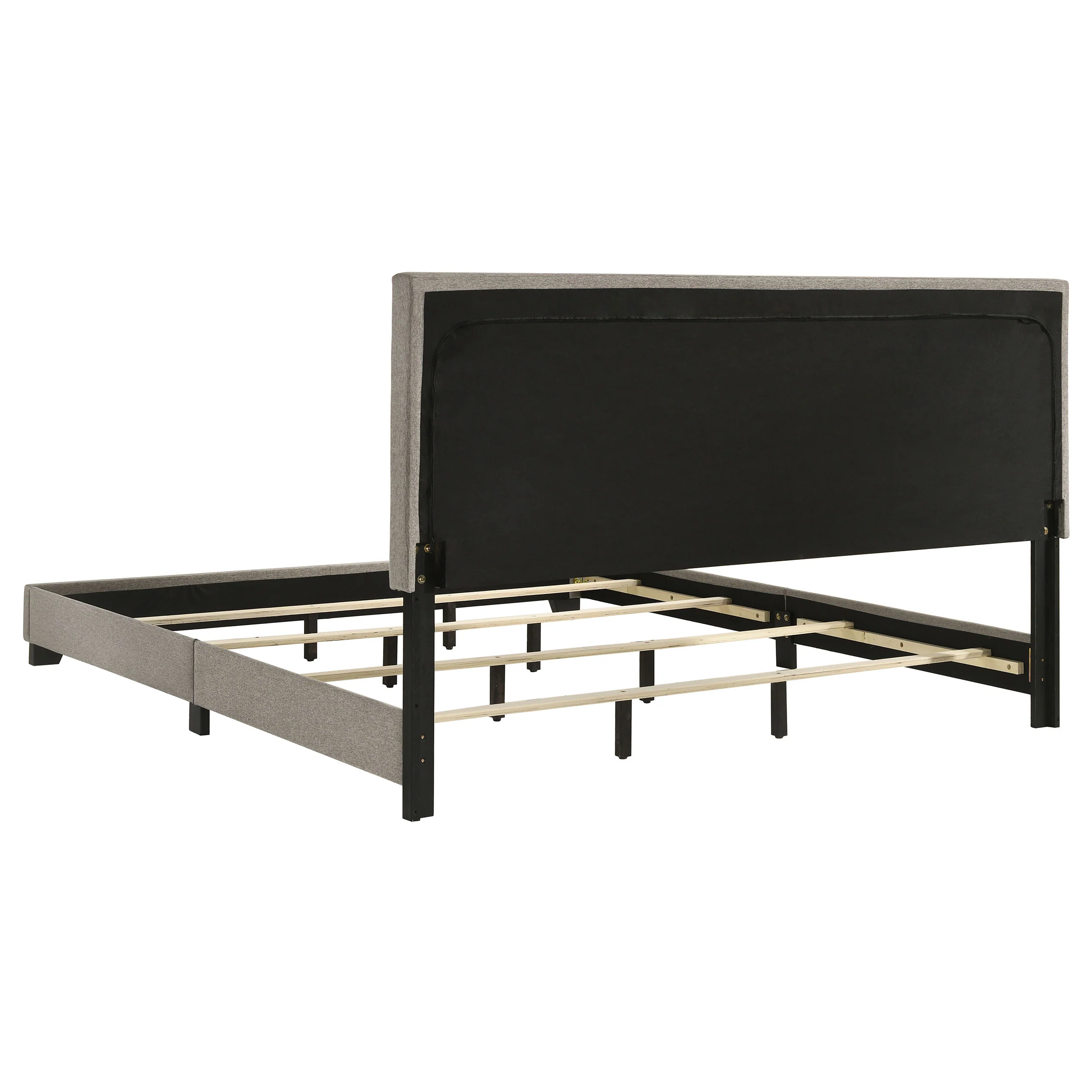 Product image 86