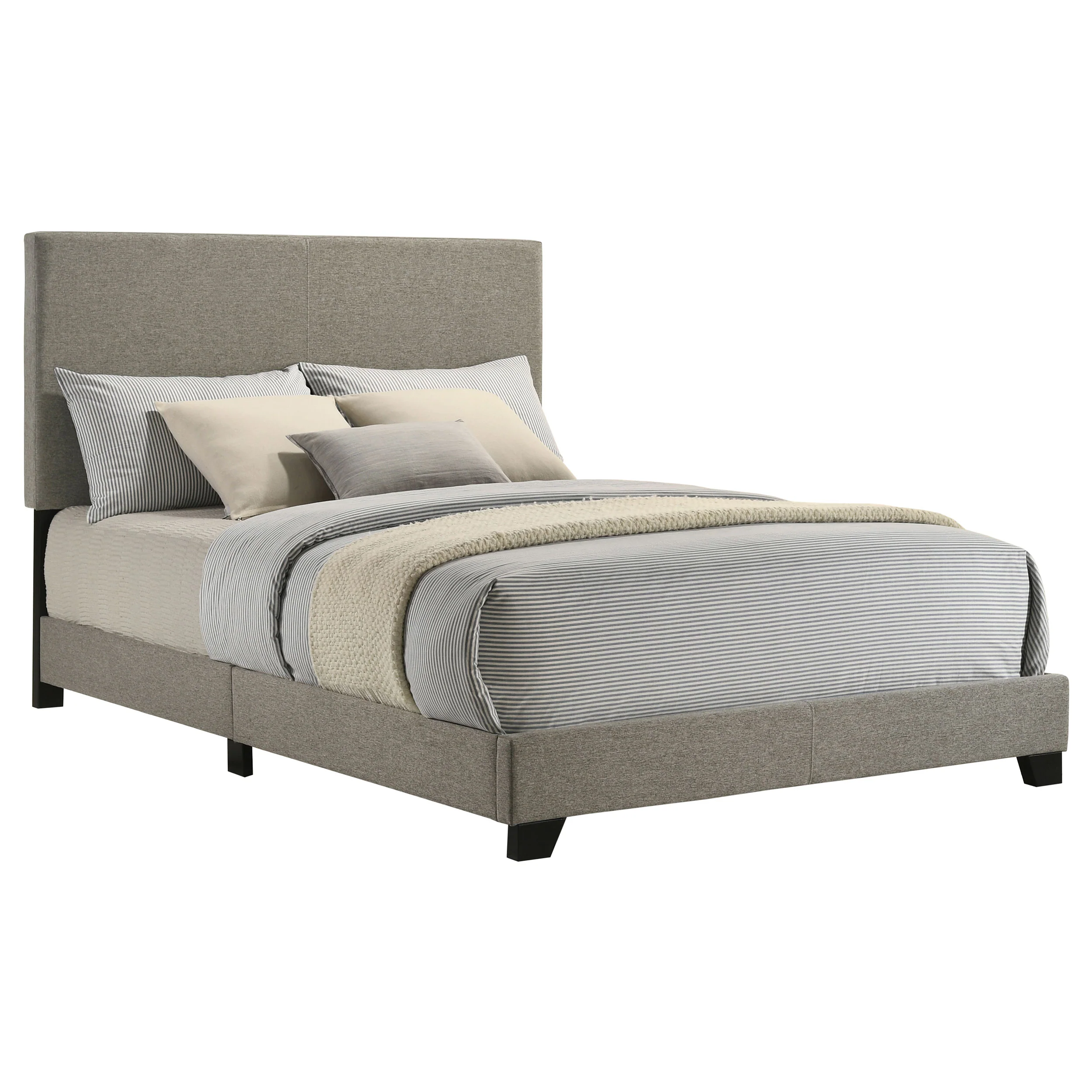 Product image 90