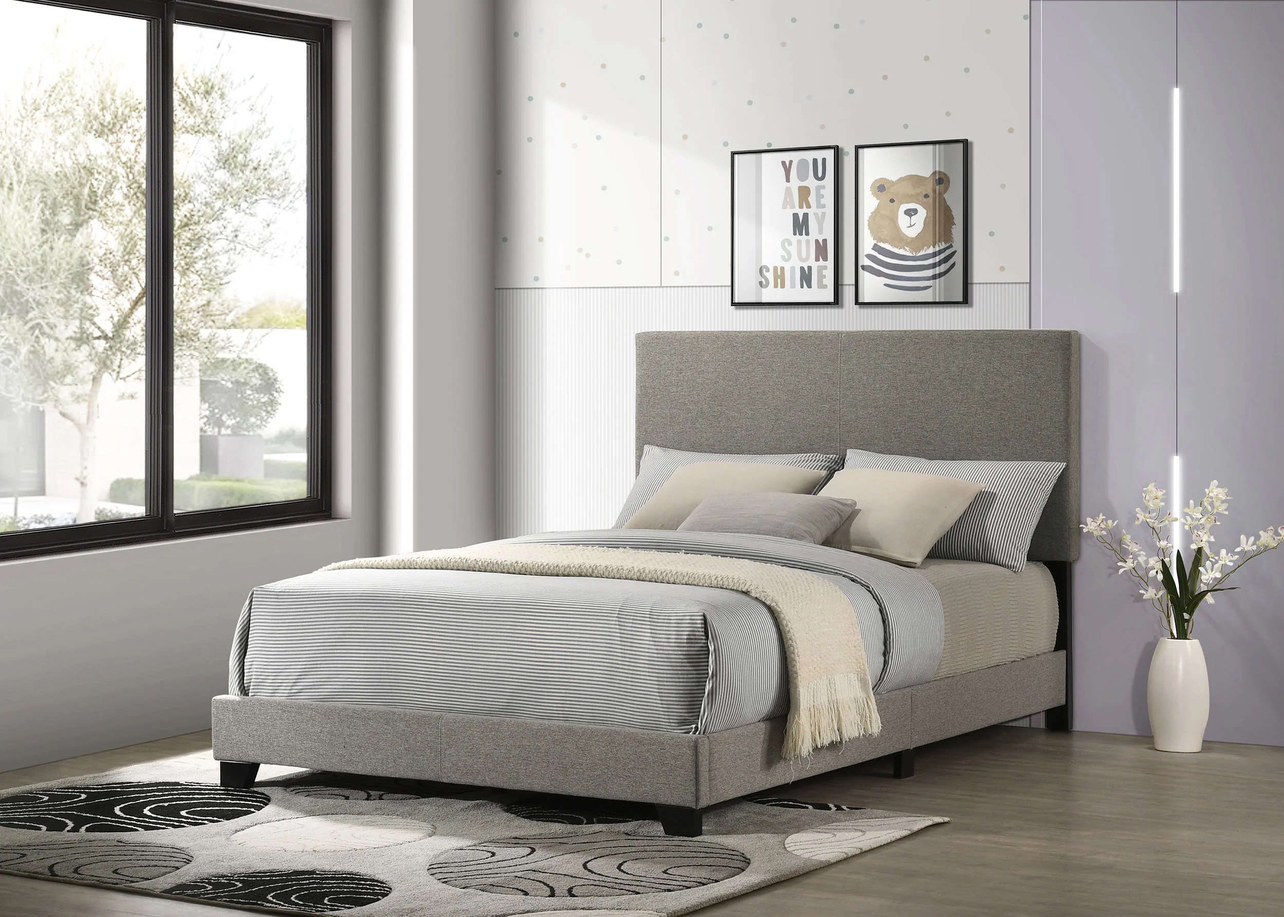 Product image 91