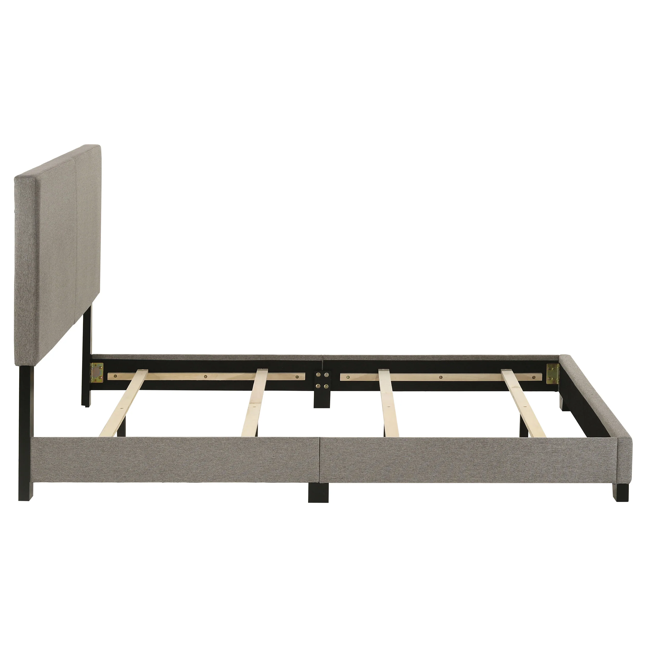Product image 95