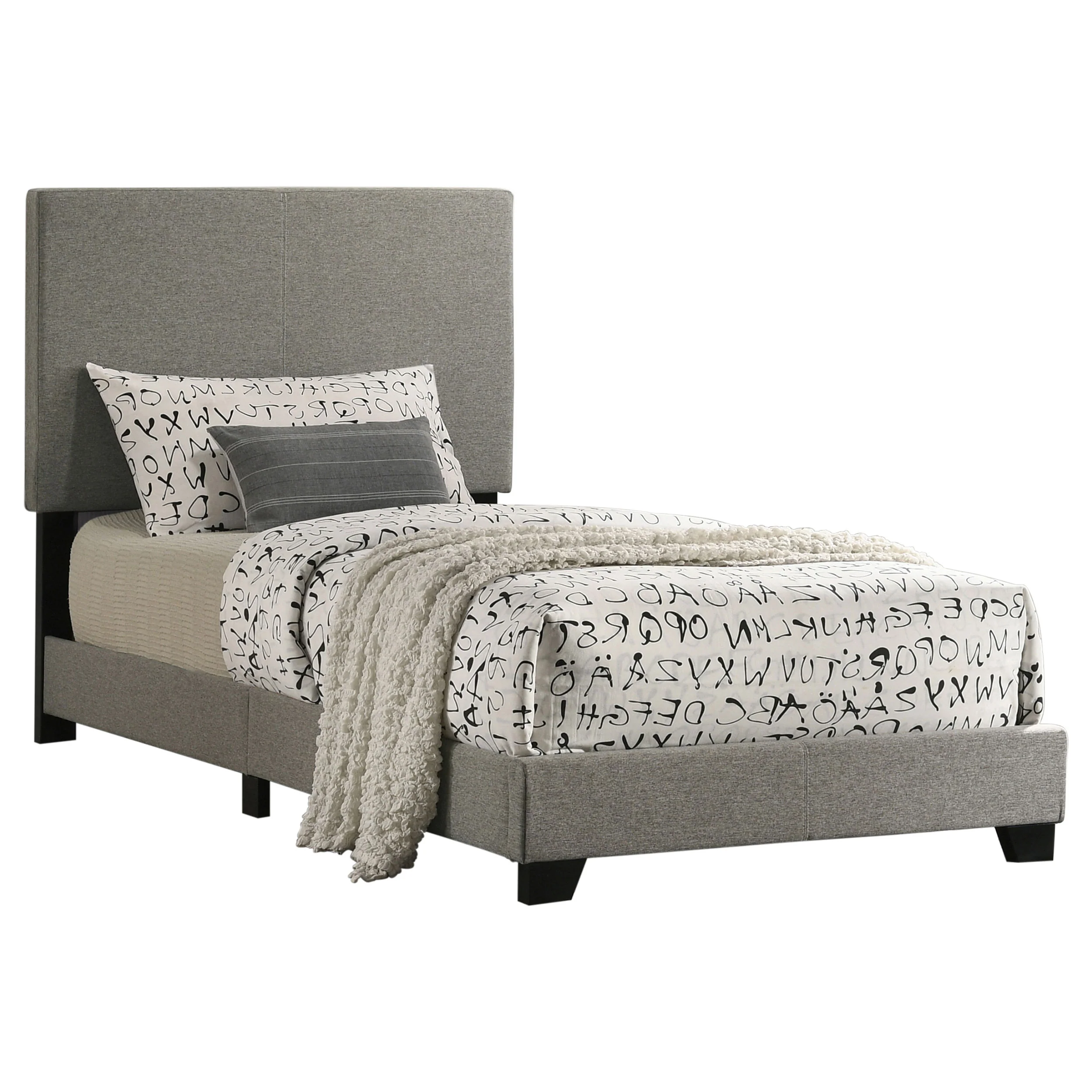 Product image 98
